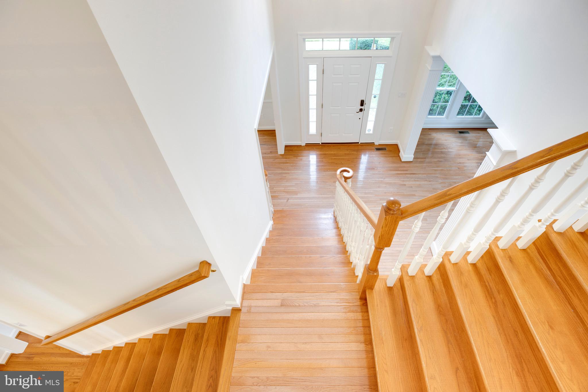 FAIR OAKS GLEN - Residential