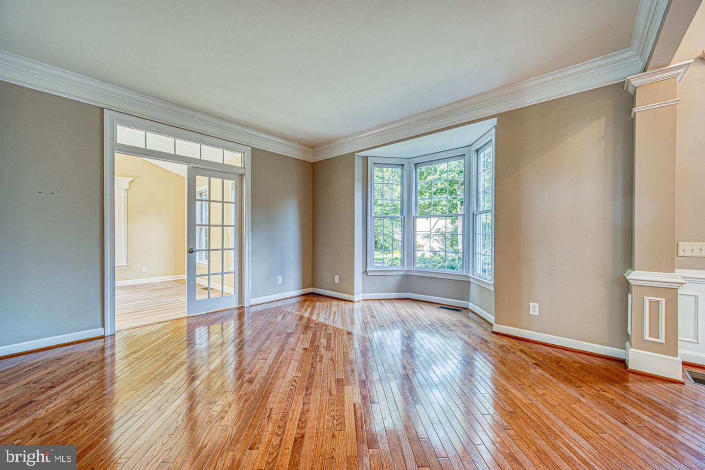 BROOKSIDE - Residential