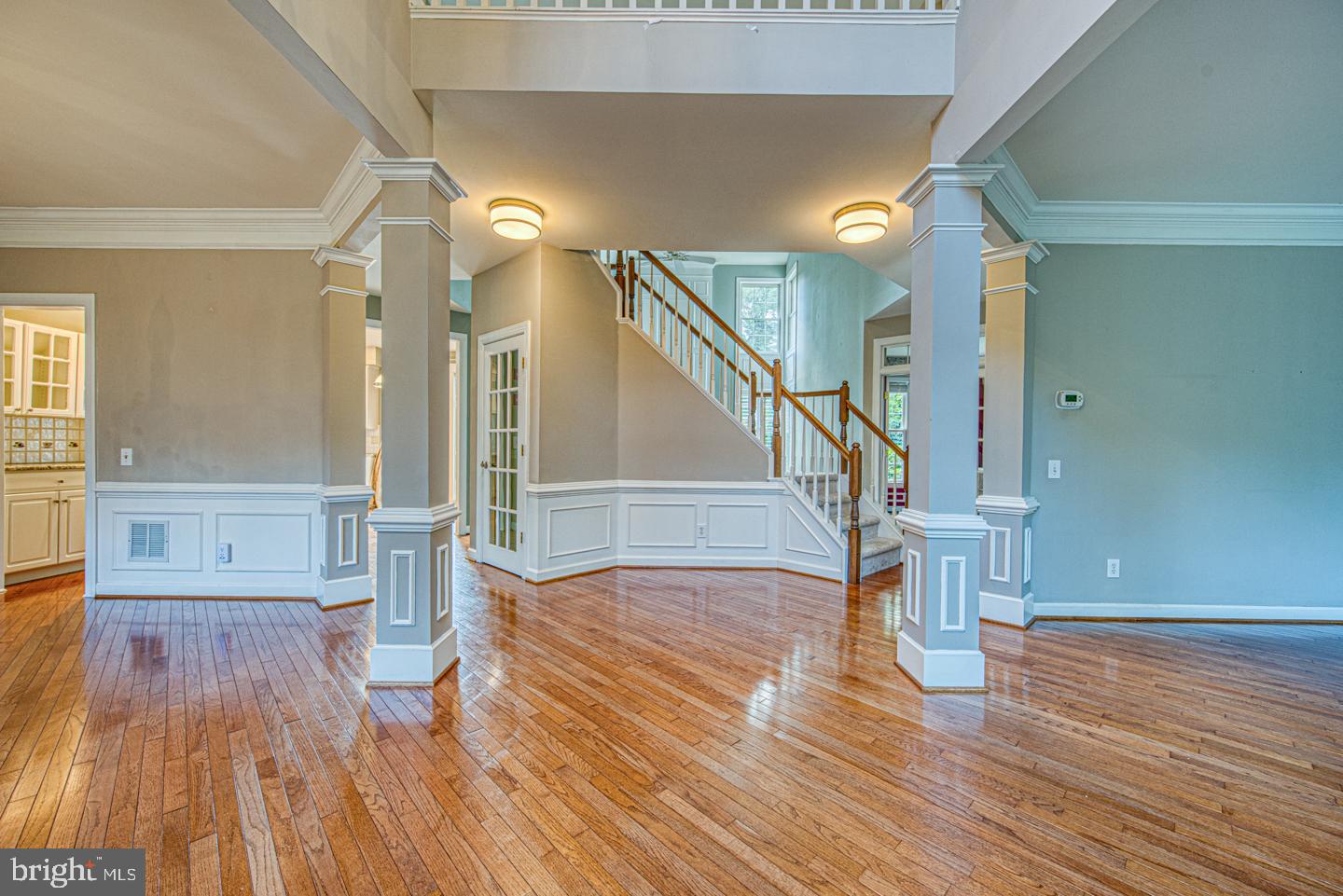 BROOKSIDE - Residential