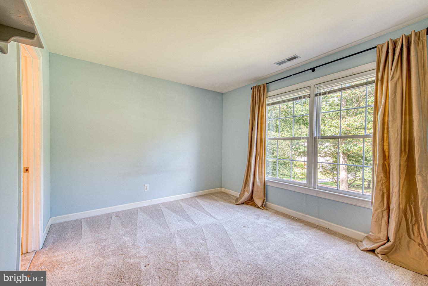 BROOKSIDE - Residential