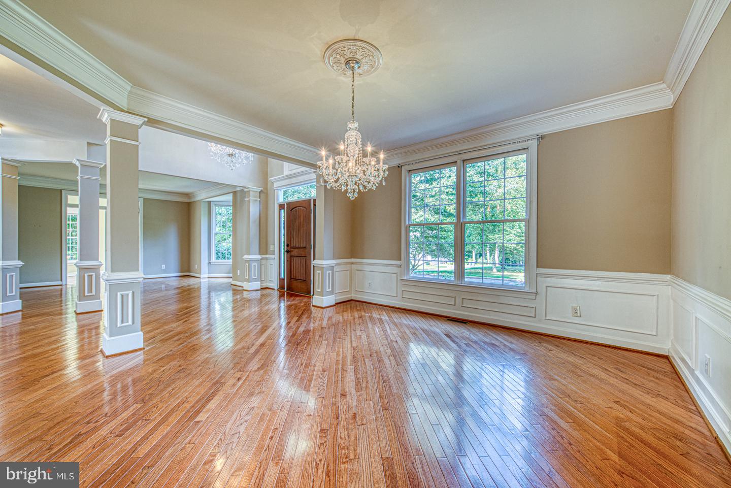 BROOKSIDE - Residential