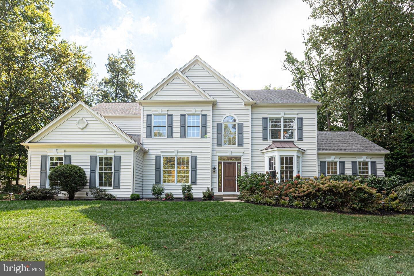 BROOKSIDE - Residential