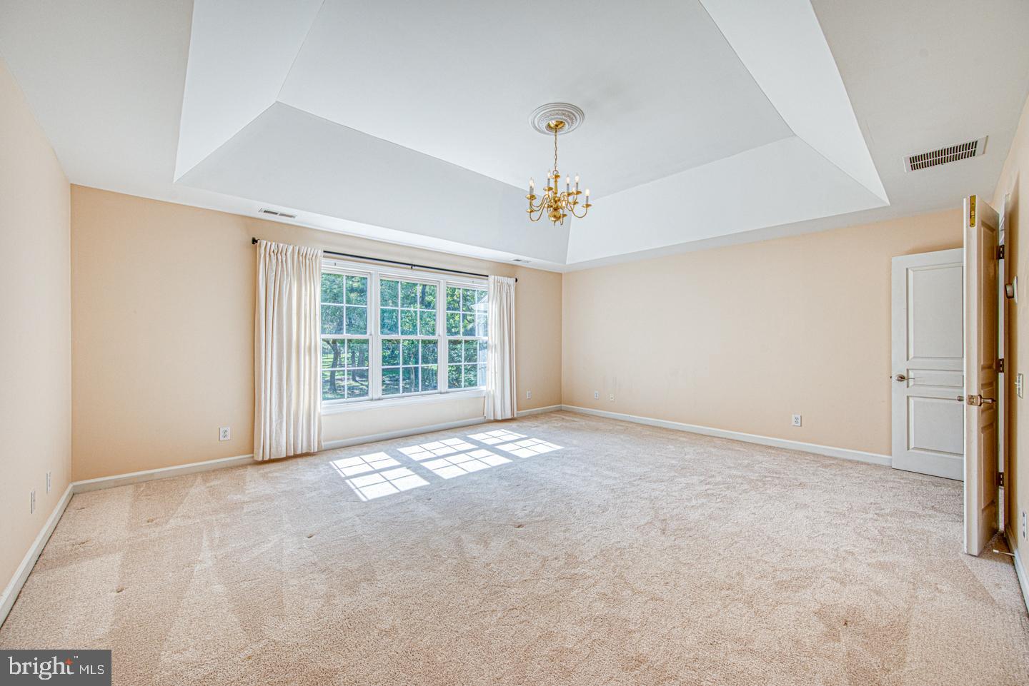 BROOKSIDE - Residential