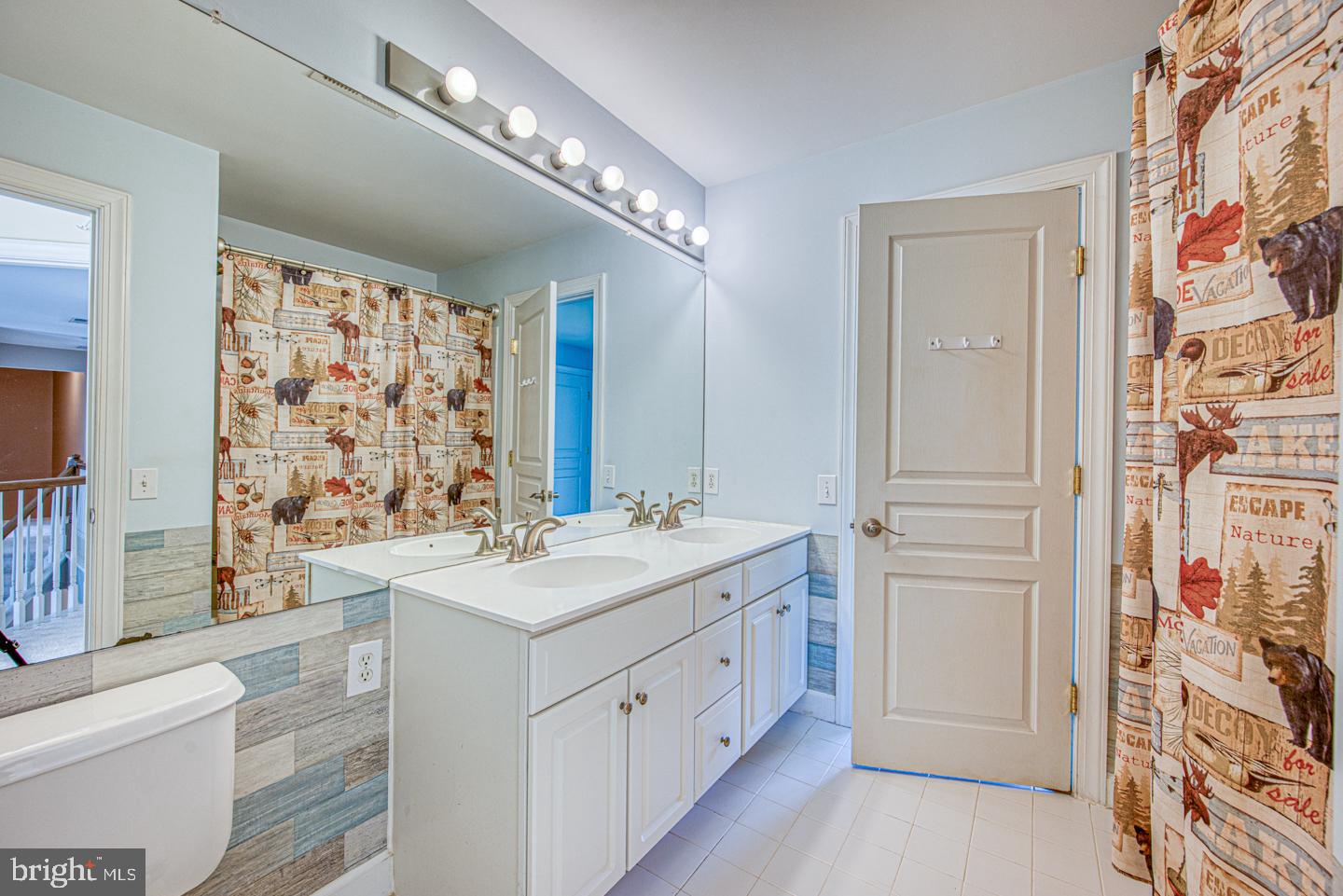BROOKSIDE - Residential