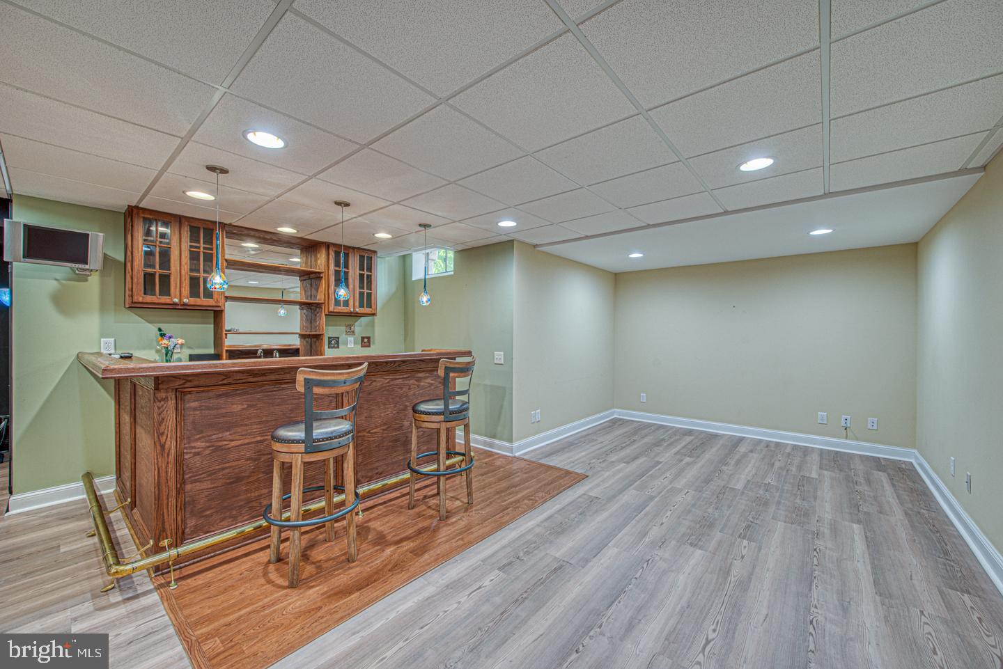 BROOKSIDE - Residential
