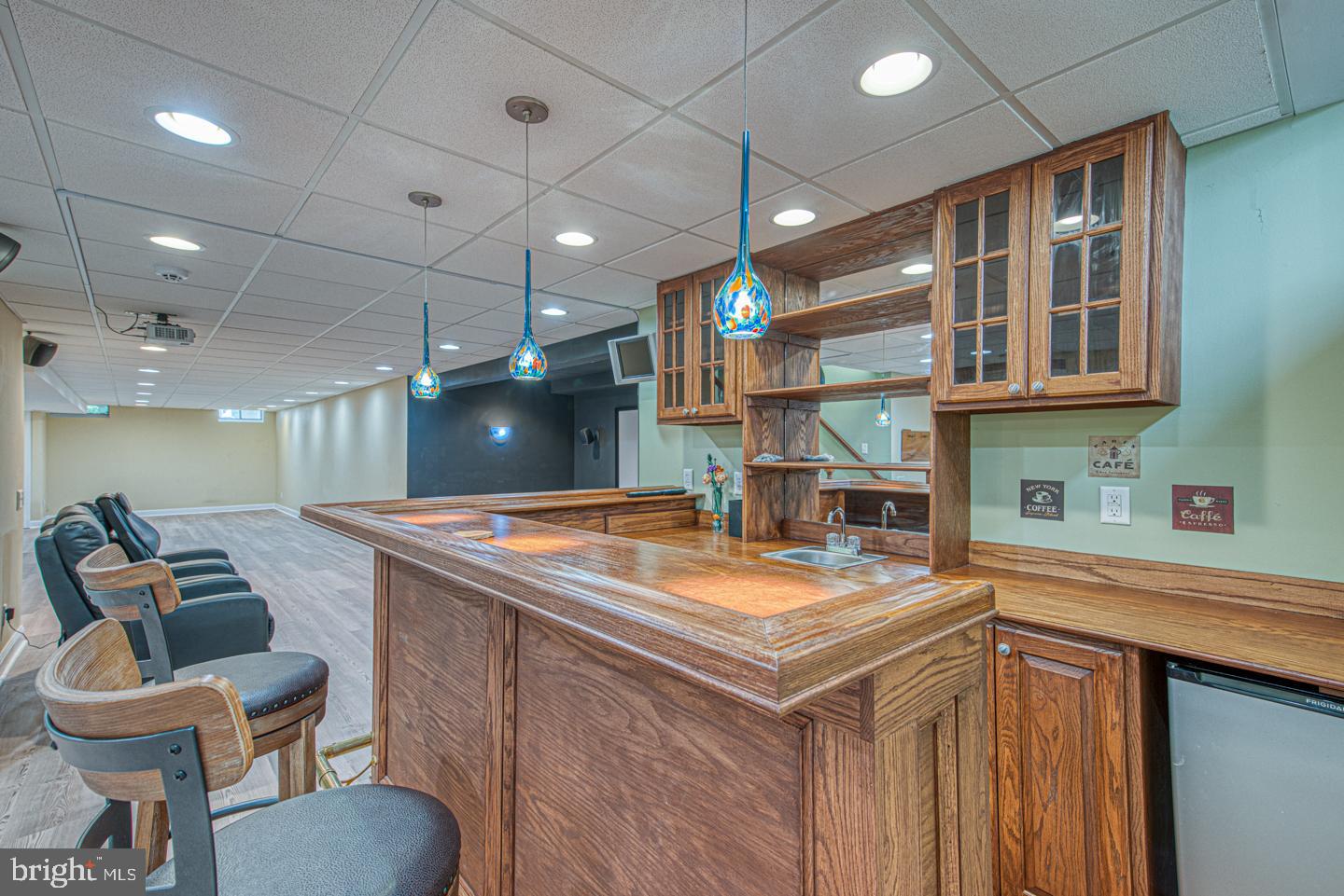 BROOKSIDE - Residential