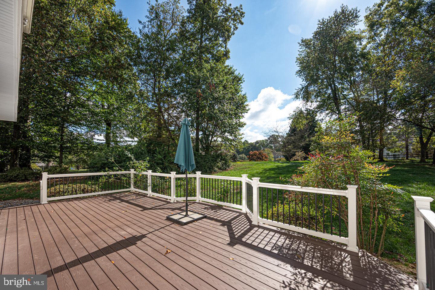 BROOKSIDE - Residential