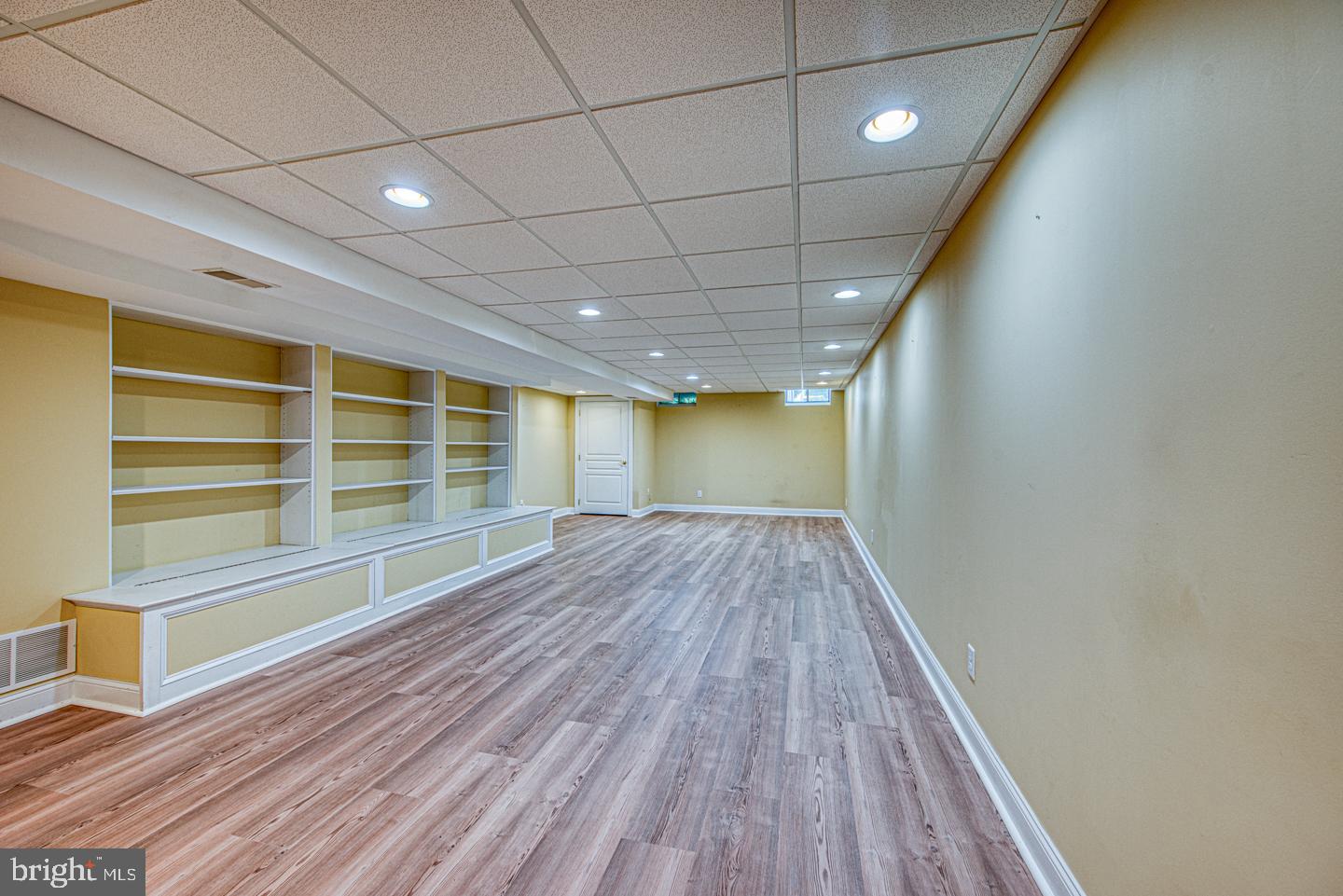 BROOKSIDE - Residential