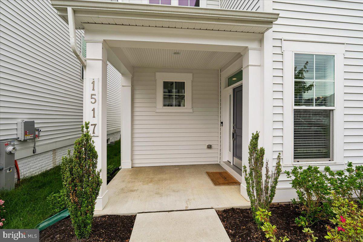 TWO RIVERS - Residential
