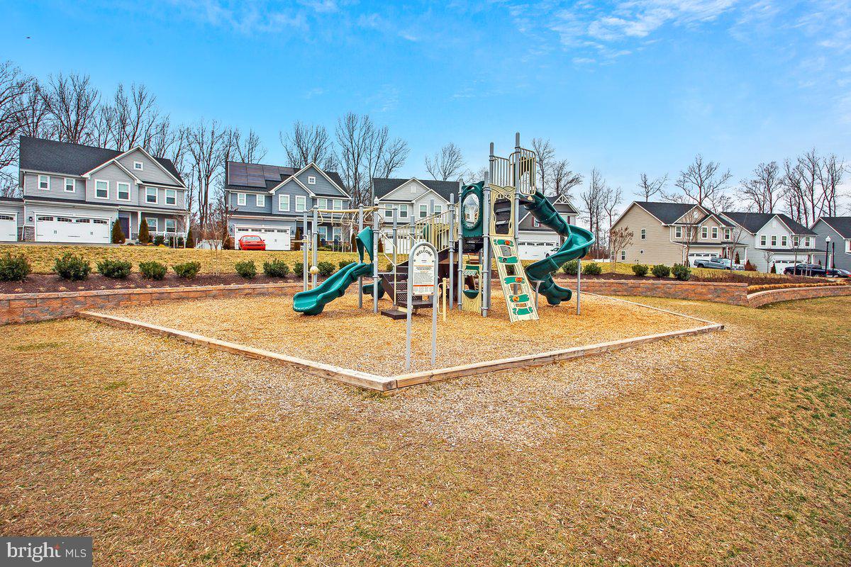 TWO RIVERS - Residential