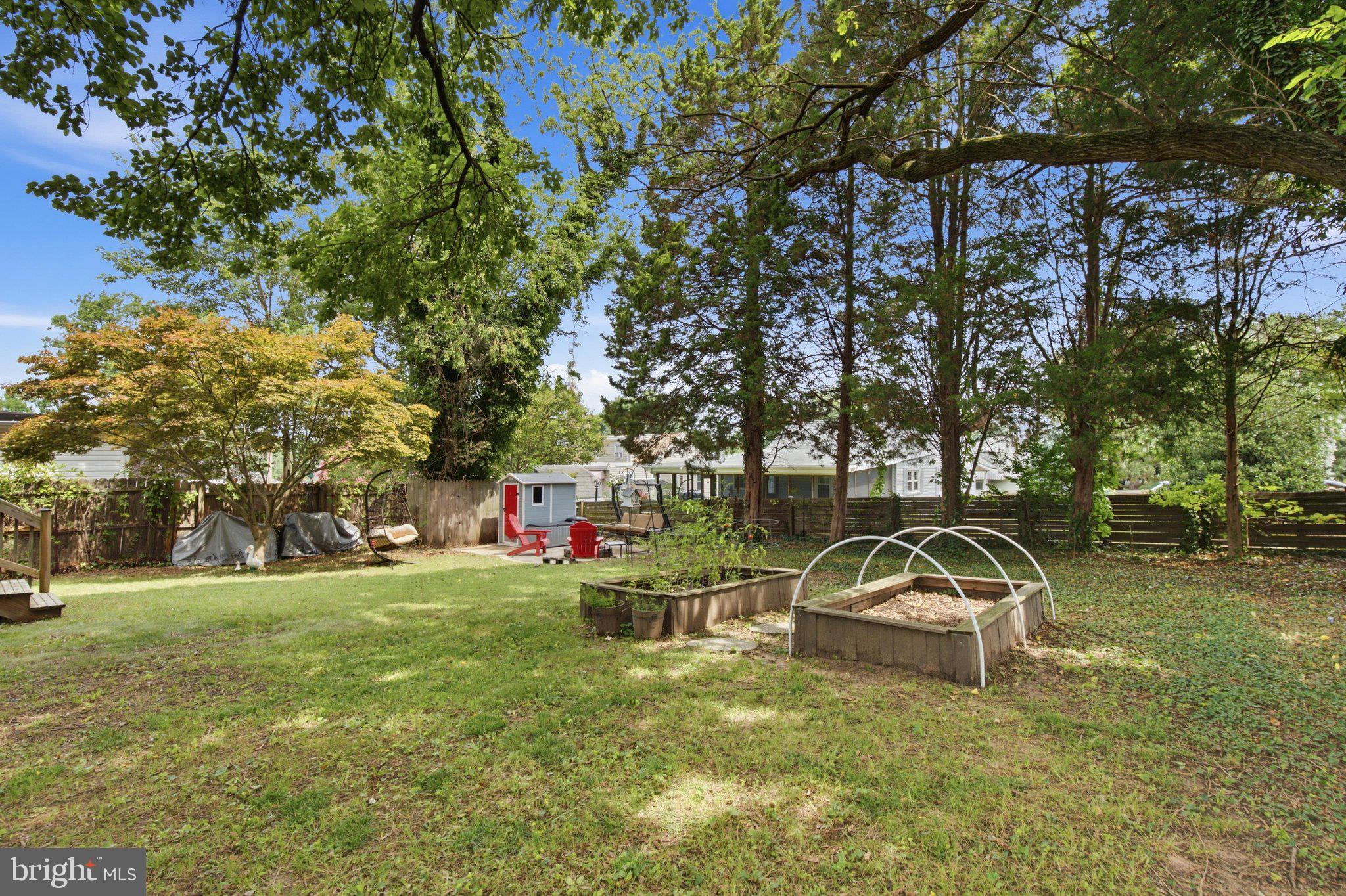 ORCHARD BEACH - Residential