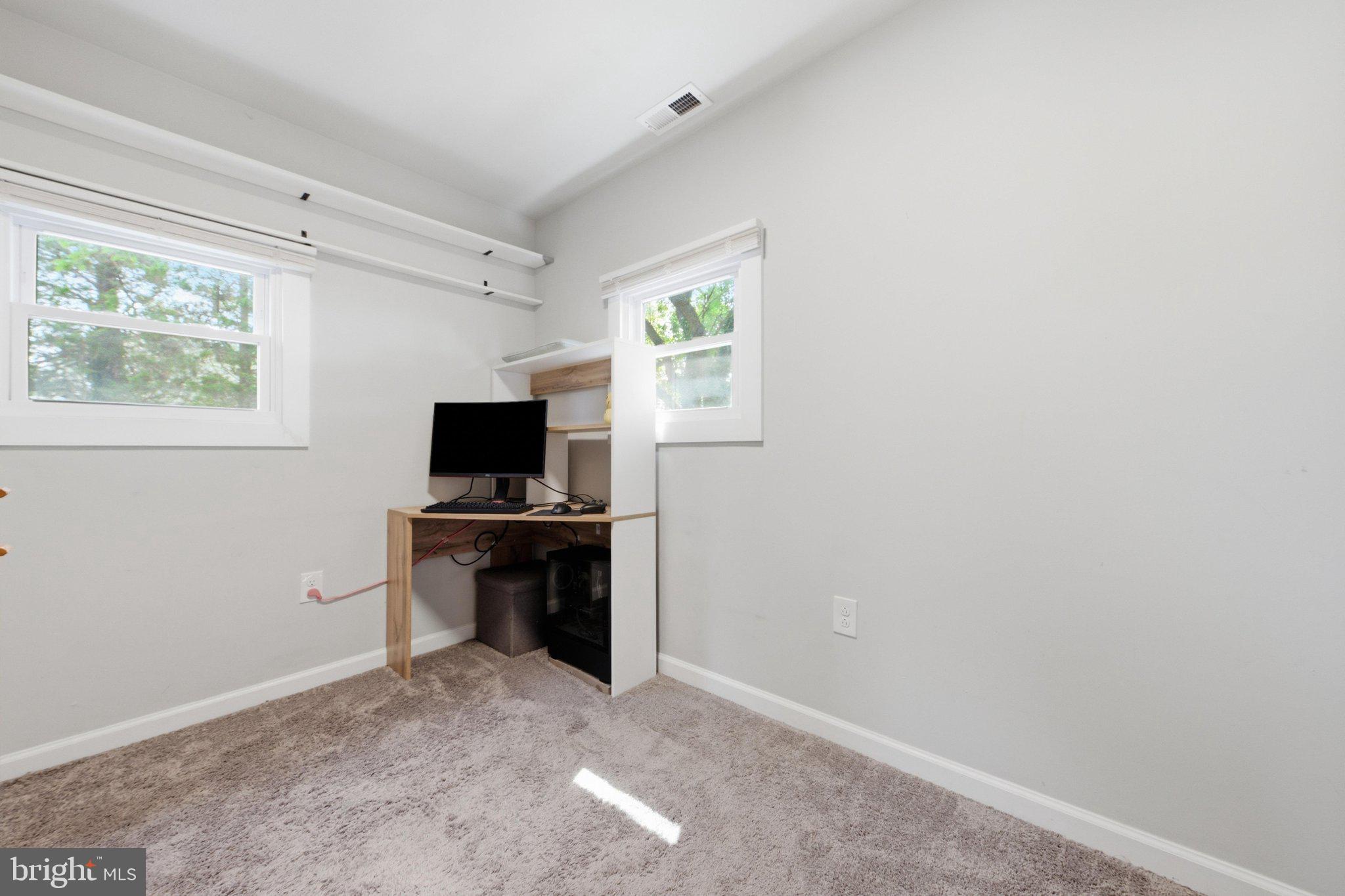 ORCHARD BEACH - Residential