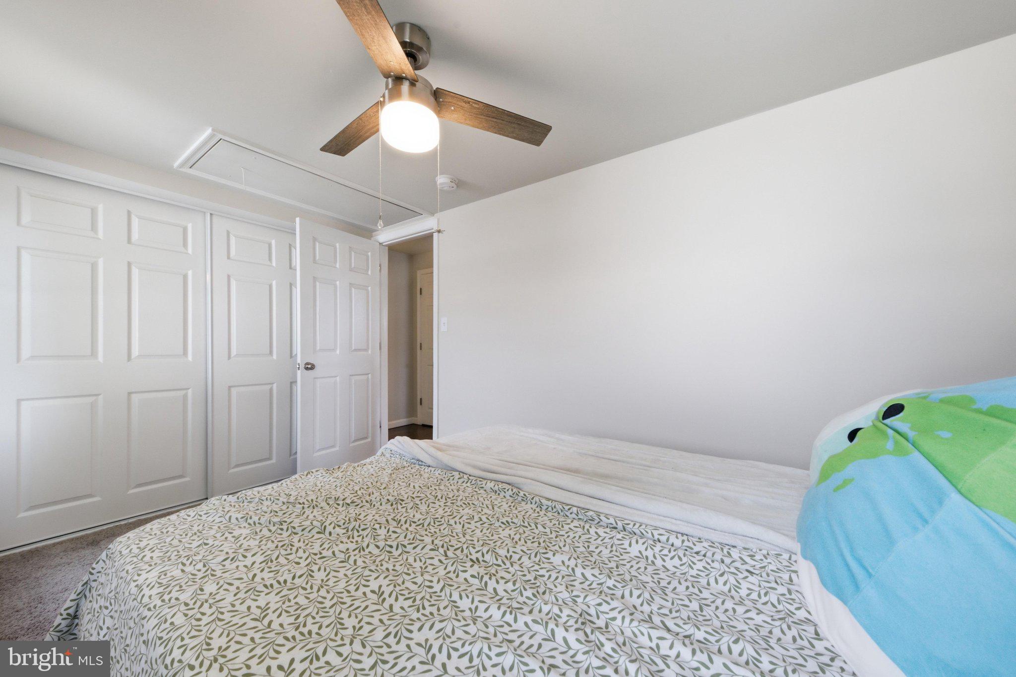 ORCHARD BEACH - Residential