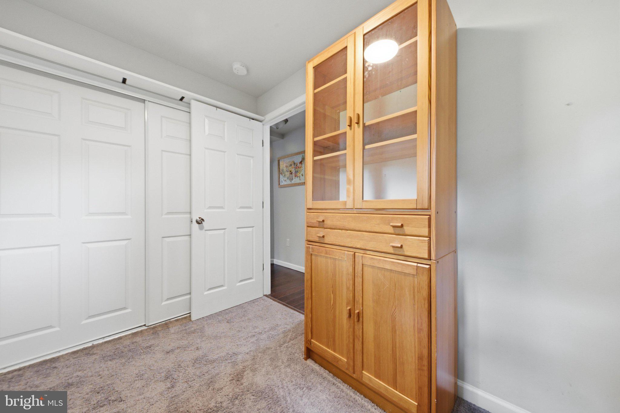 ORCHARD BEACH - Residential