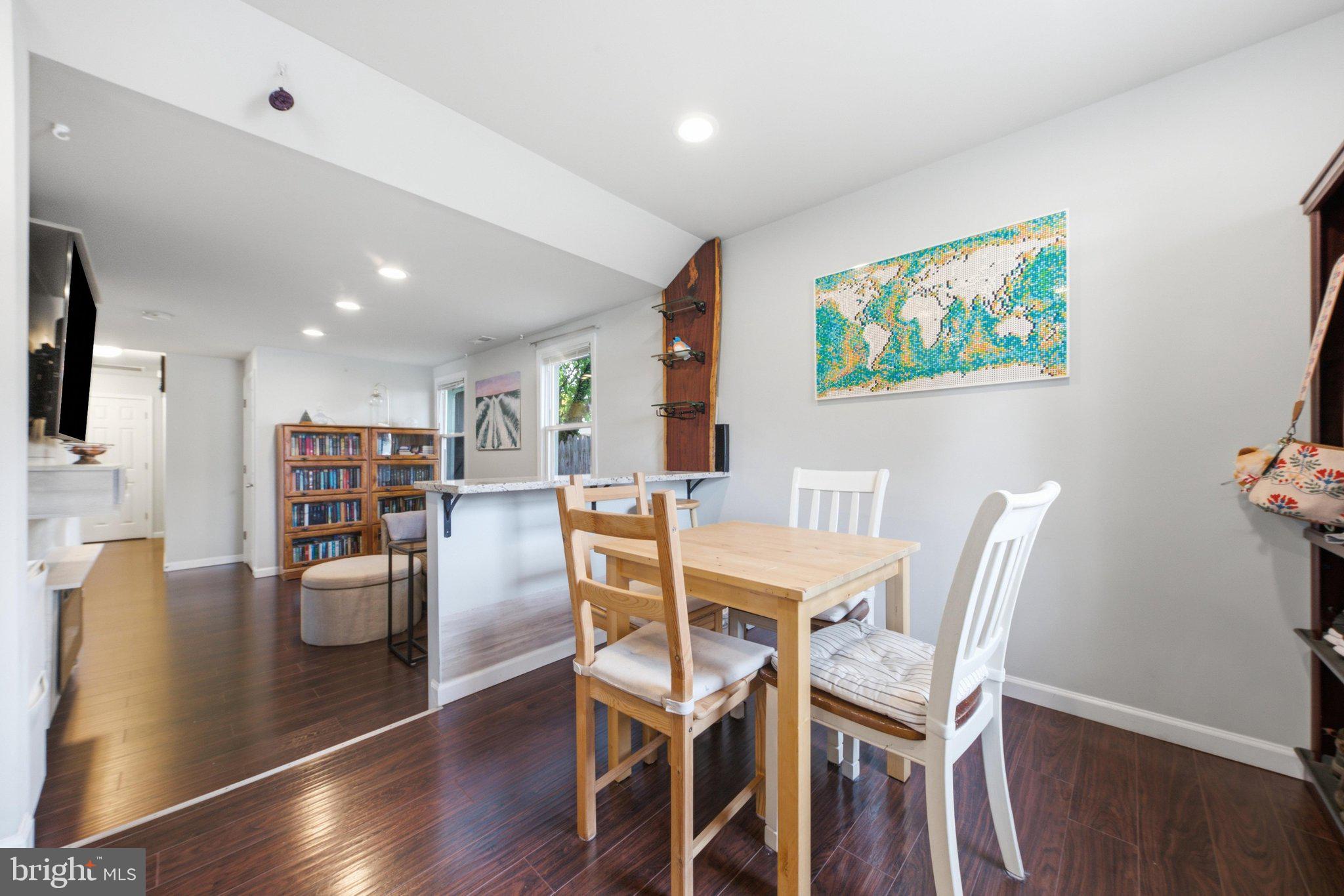 ORCHARD BEACH - Residential