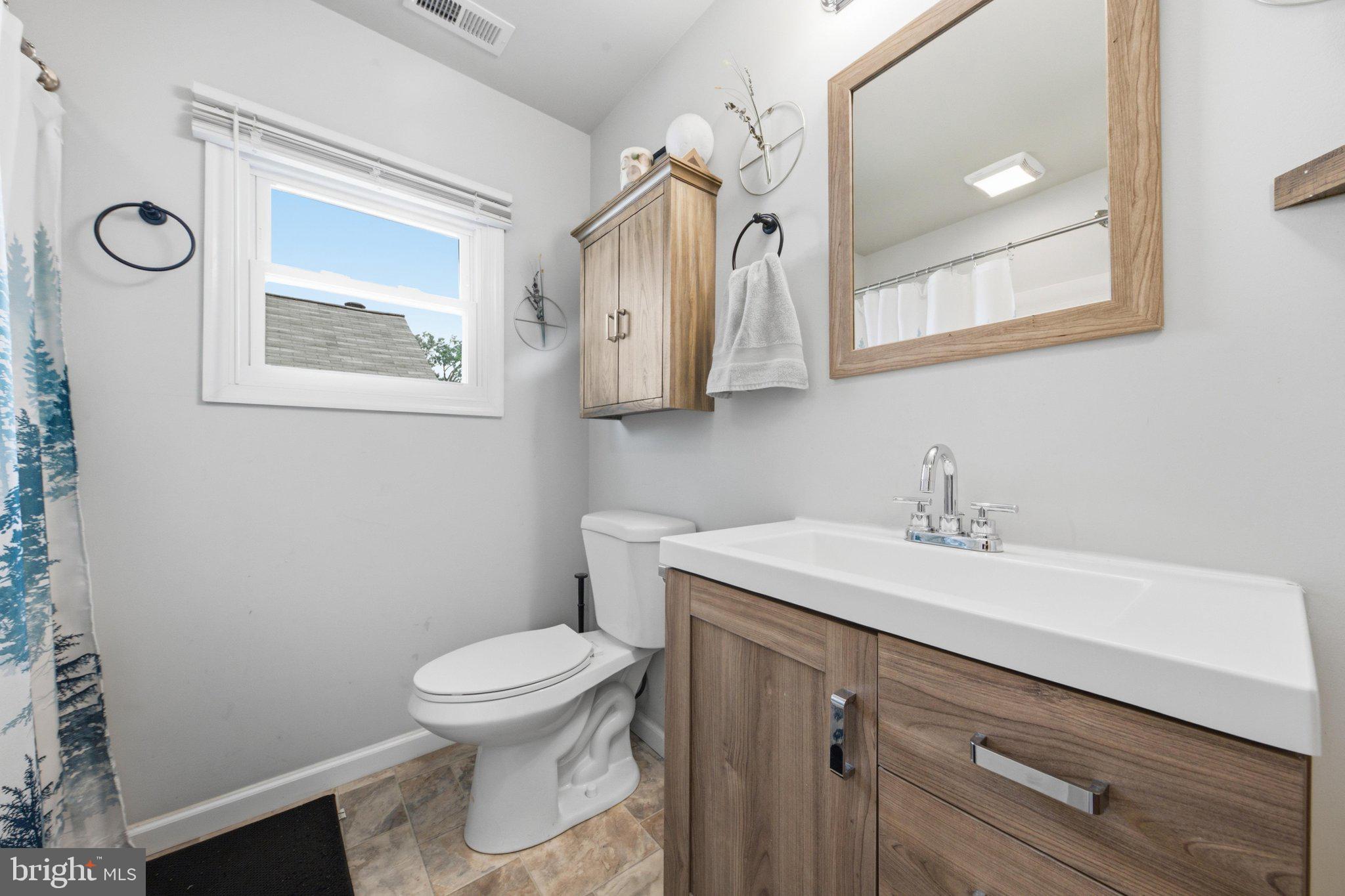ORCHARD BEACH - Residential