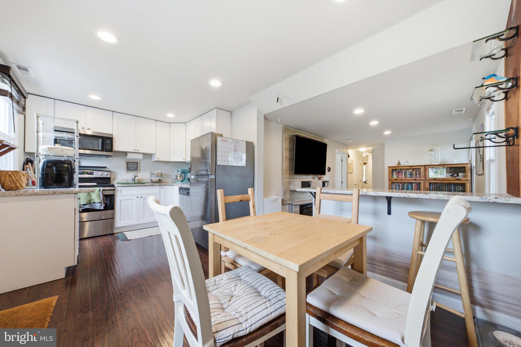 ORCHARD BEACH - Residential