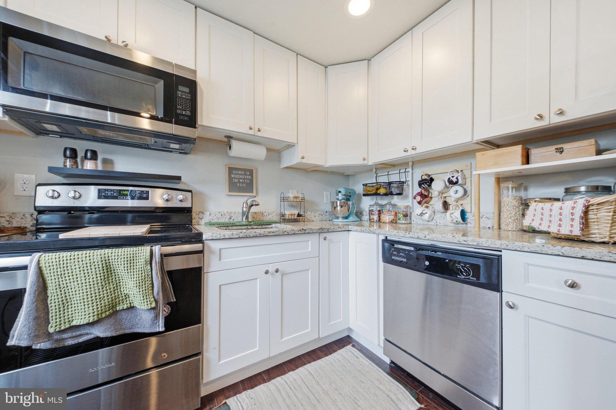ORCHARD BEACH - Residential