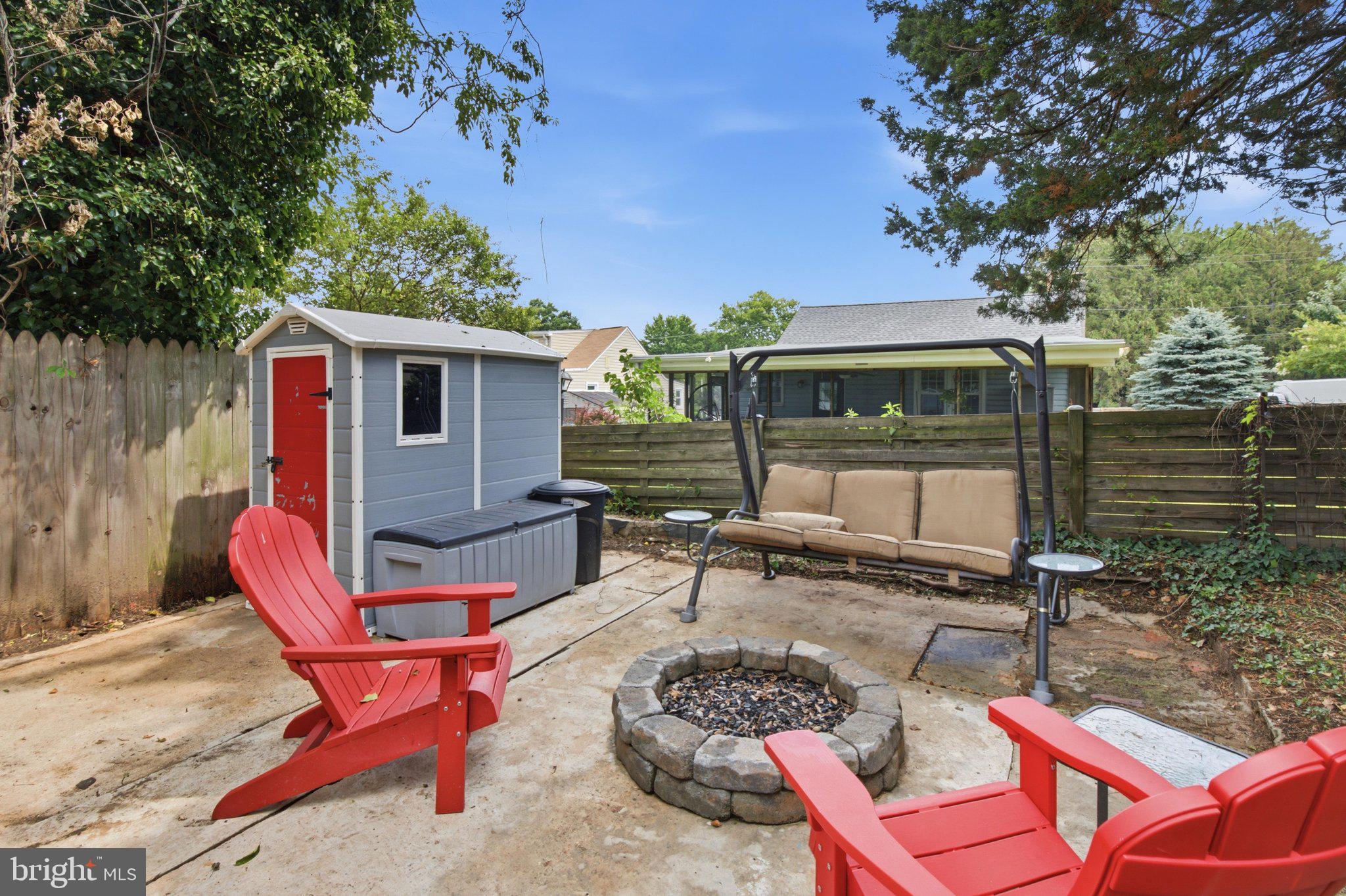ORCHARD BEACH - Residential