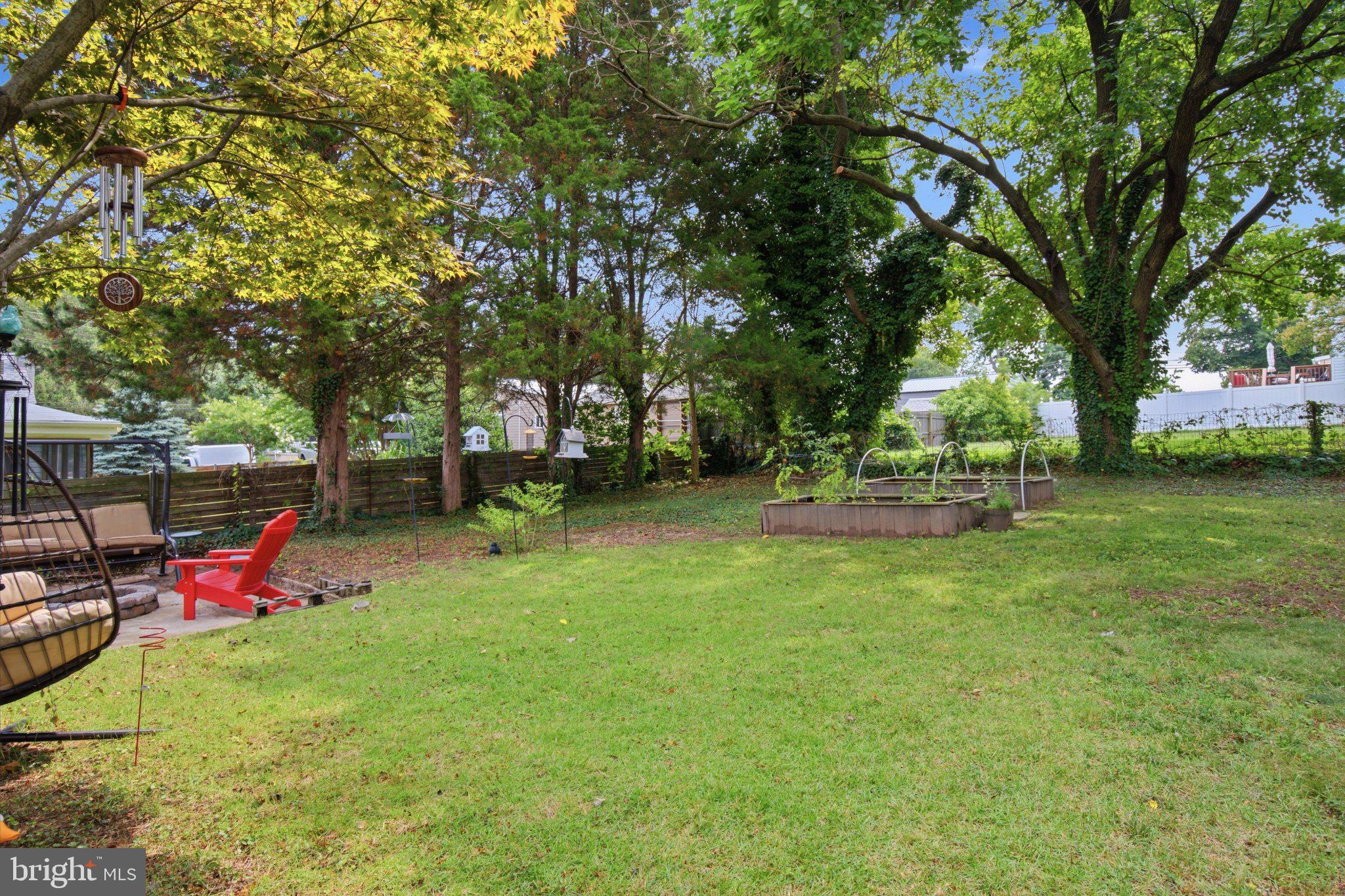 ORCHARD BEACH - Residential
