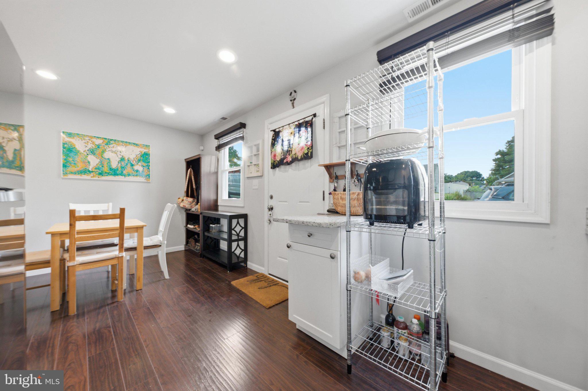 ORCHARD BEACH - Residential
