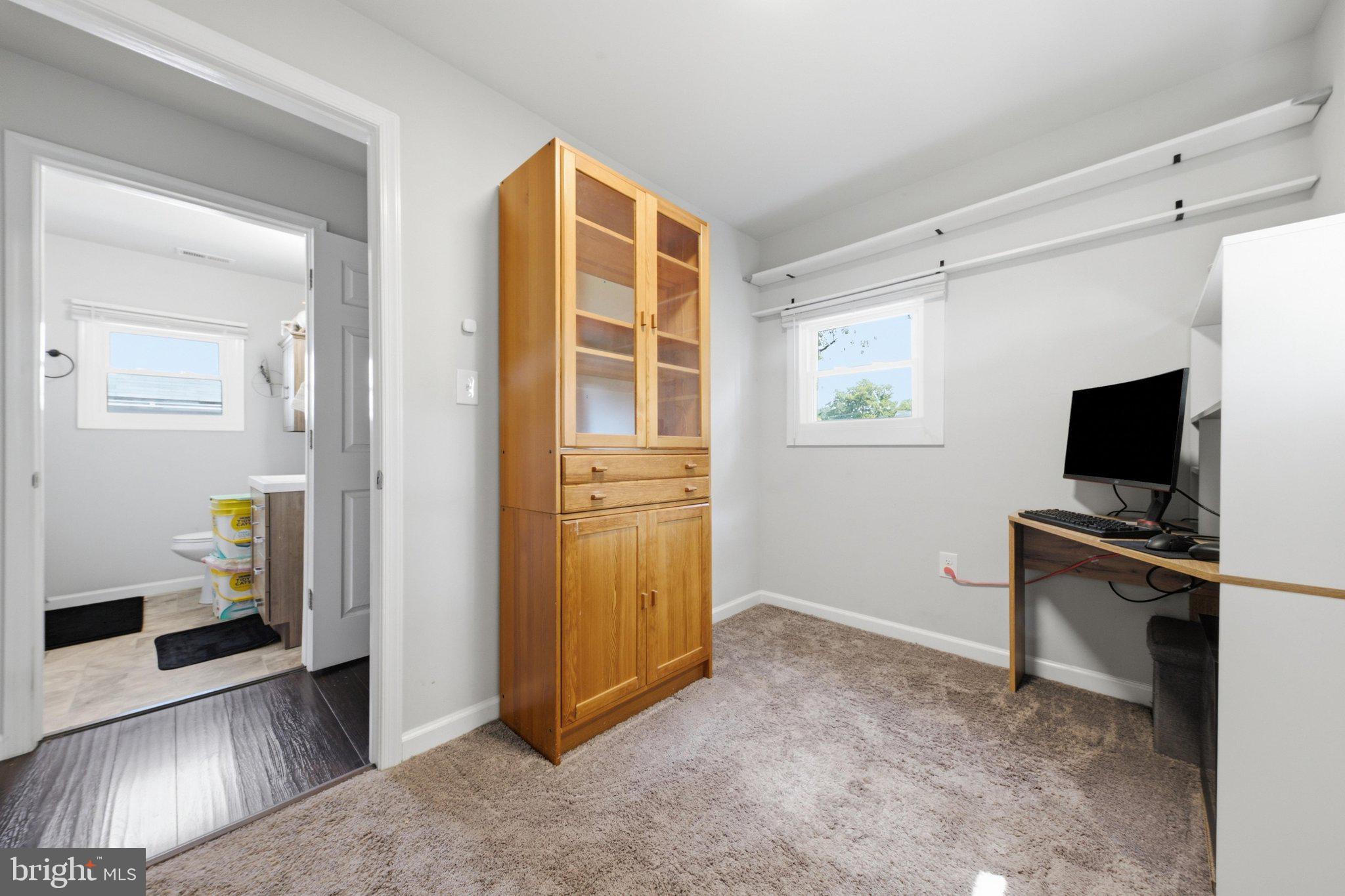 ORCHARD BEACH - Residential