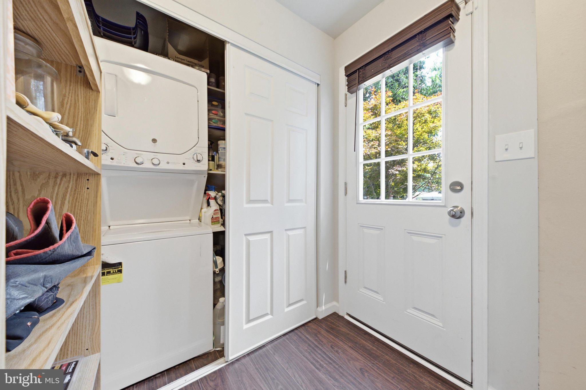 ORCHARD BEACH - Residential