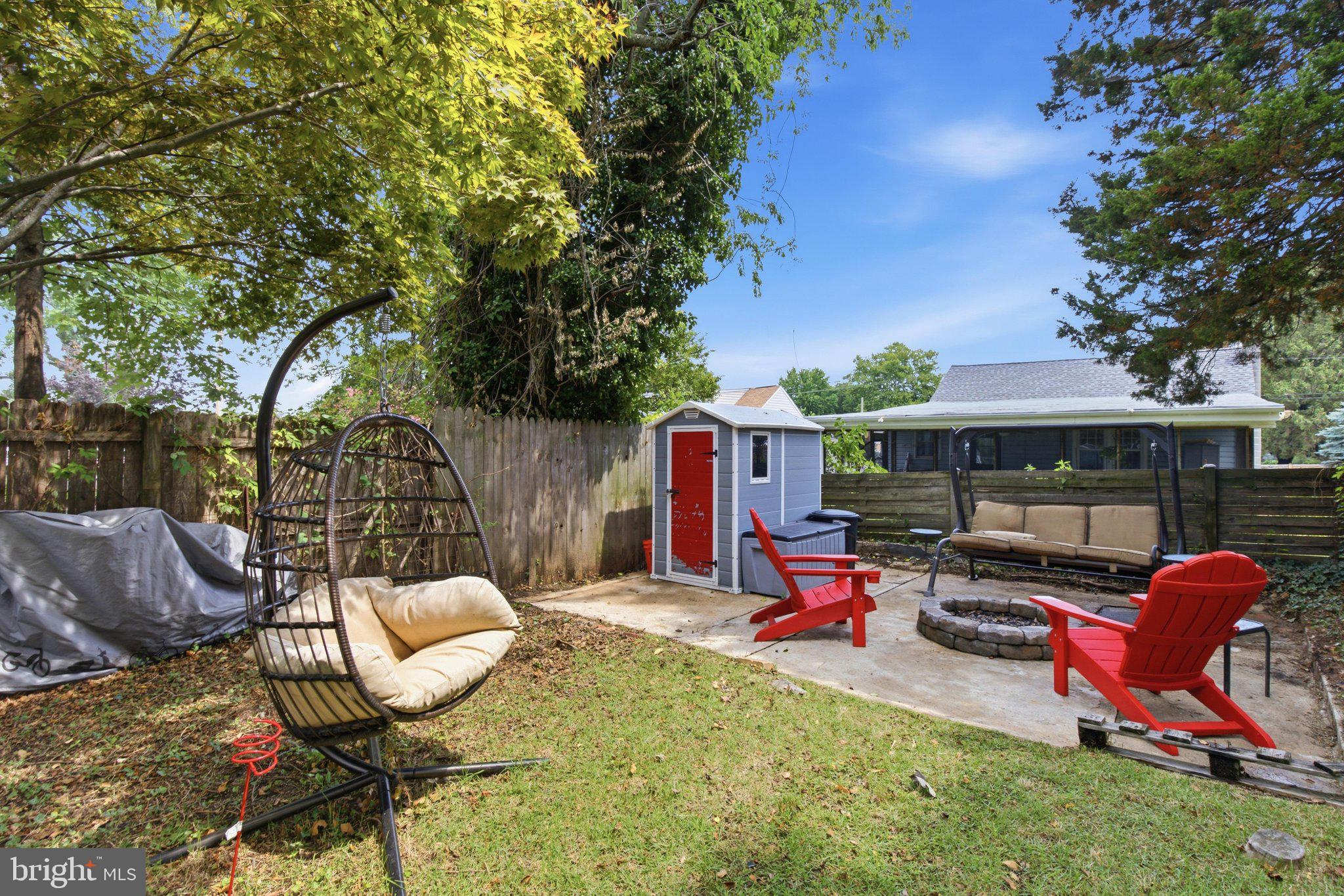 ORCHARD BEACH - Residential