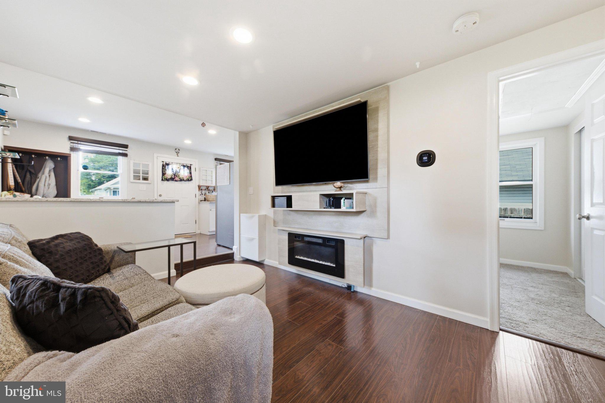 ORCHARD BEACH - Residential
