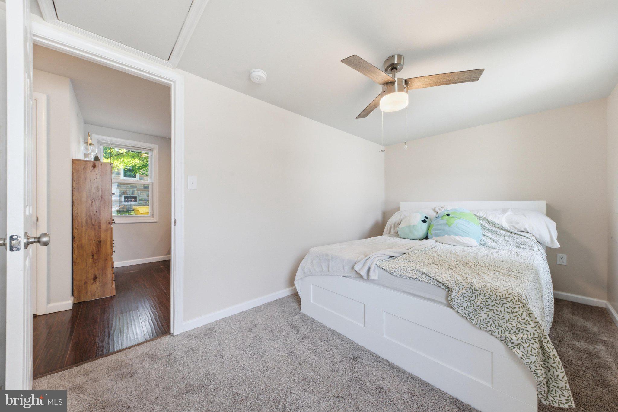 ORCHARD BEACH - Residential