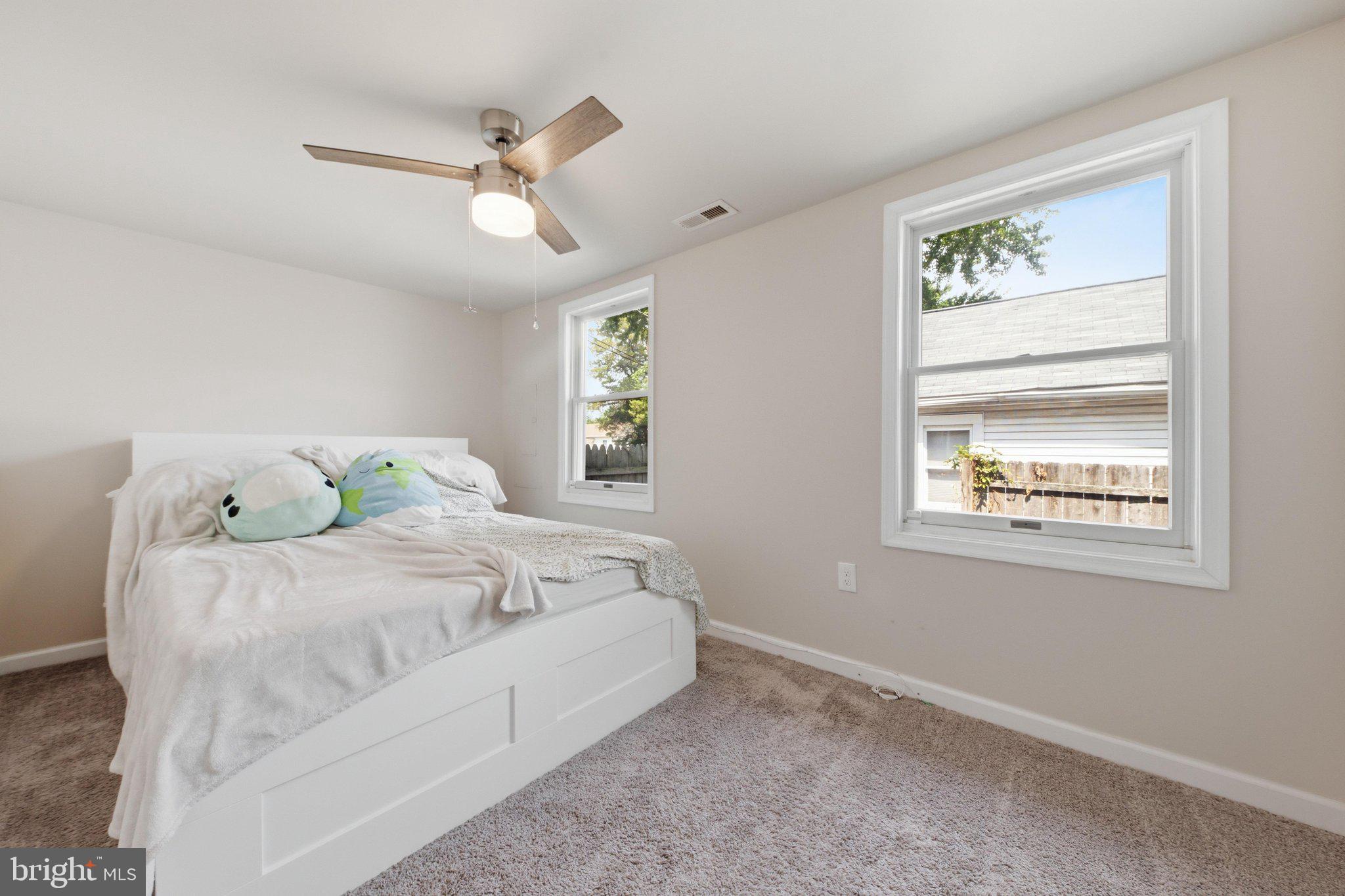 ORCHARD BEACH - Residential
