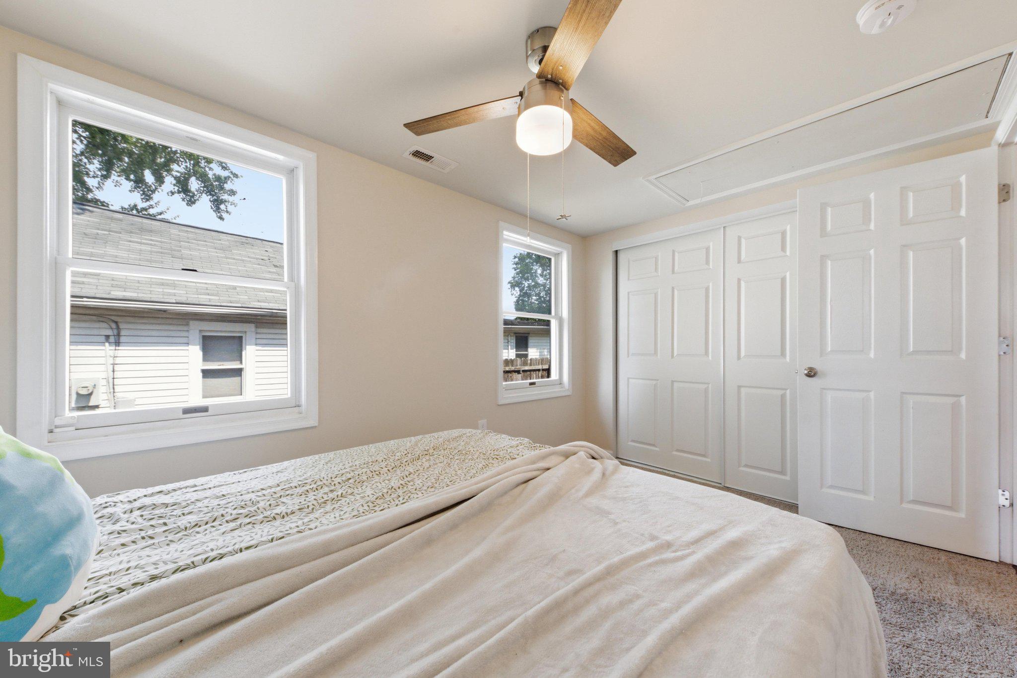 ORCHARD BEACH - Residential