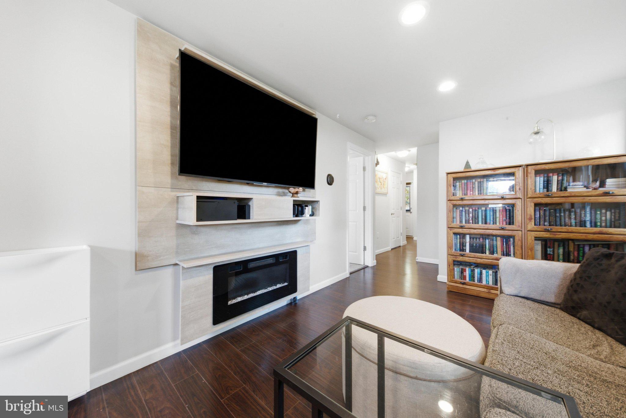 ORCHARD BEACH - Residential