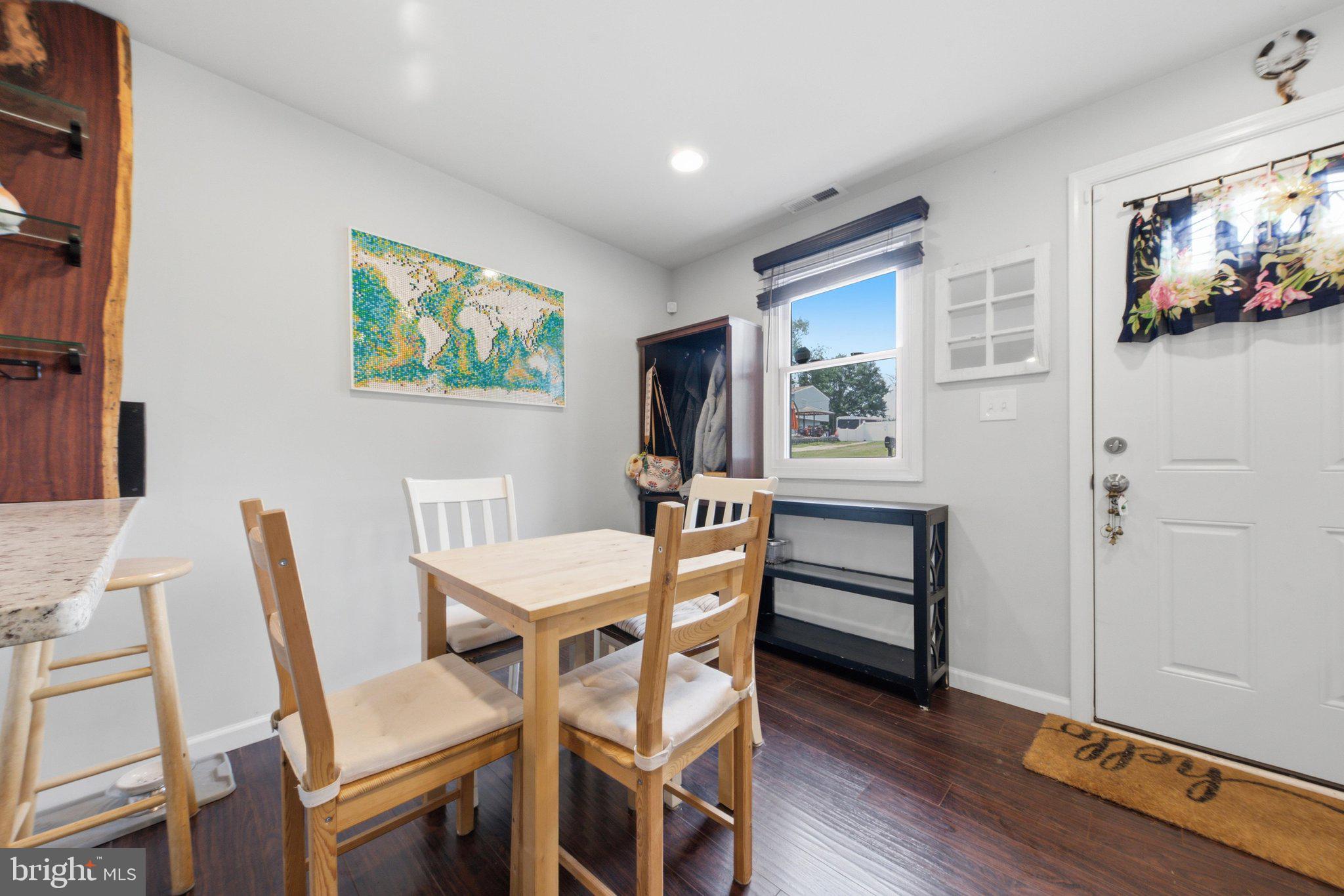 ORCHARD BEACH - Residential