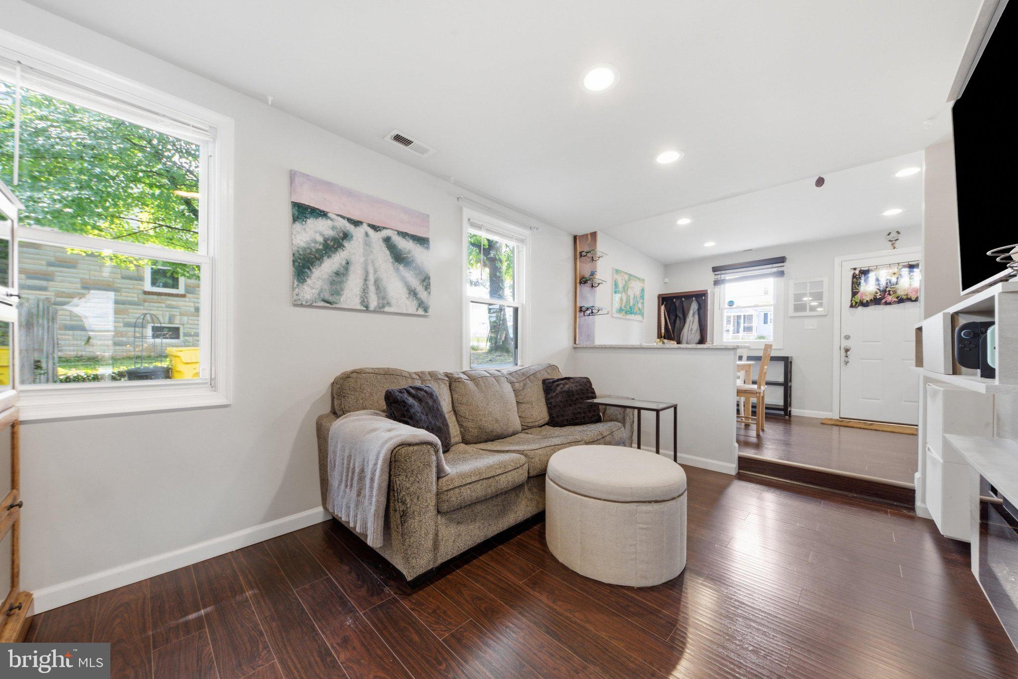 ORCHARD BEACH - Residential