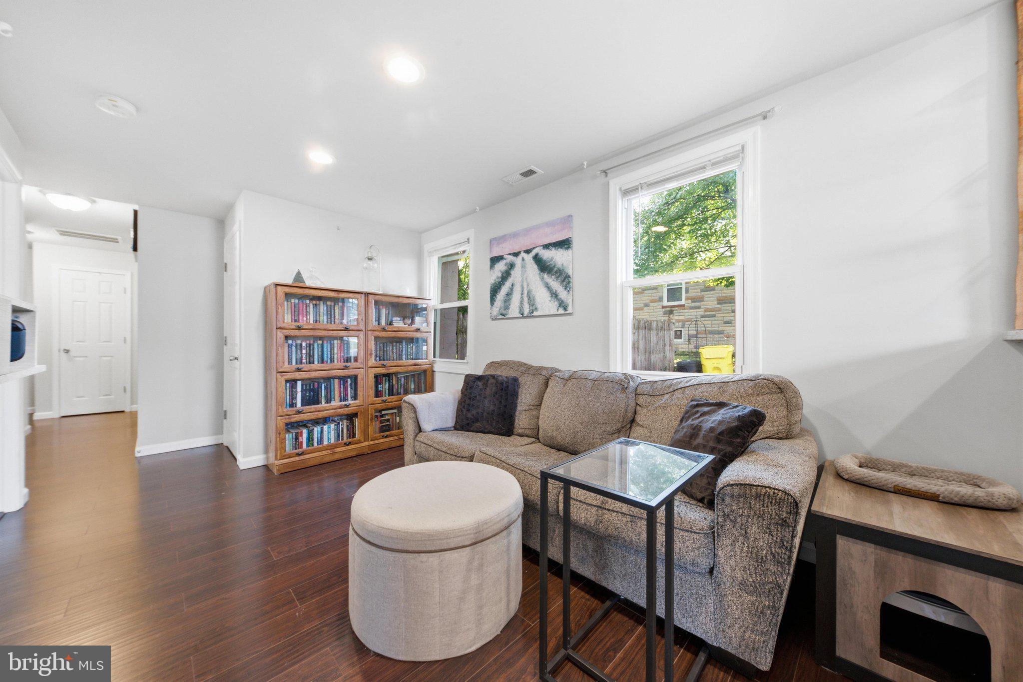 ORCHARD BEACH - Residential