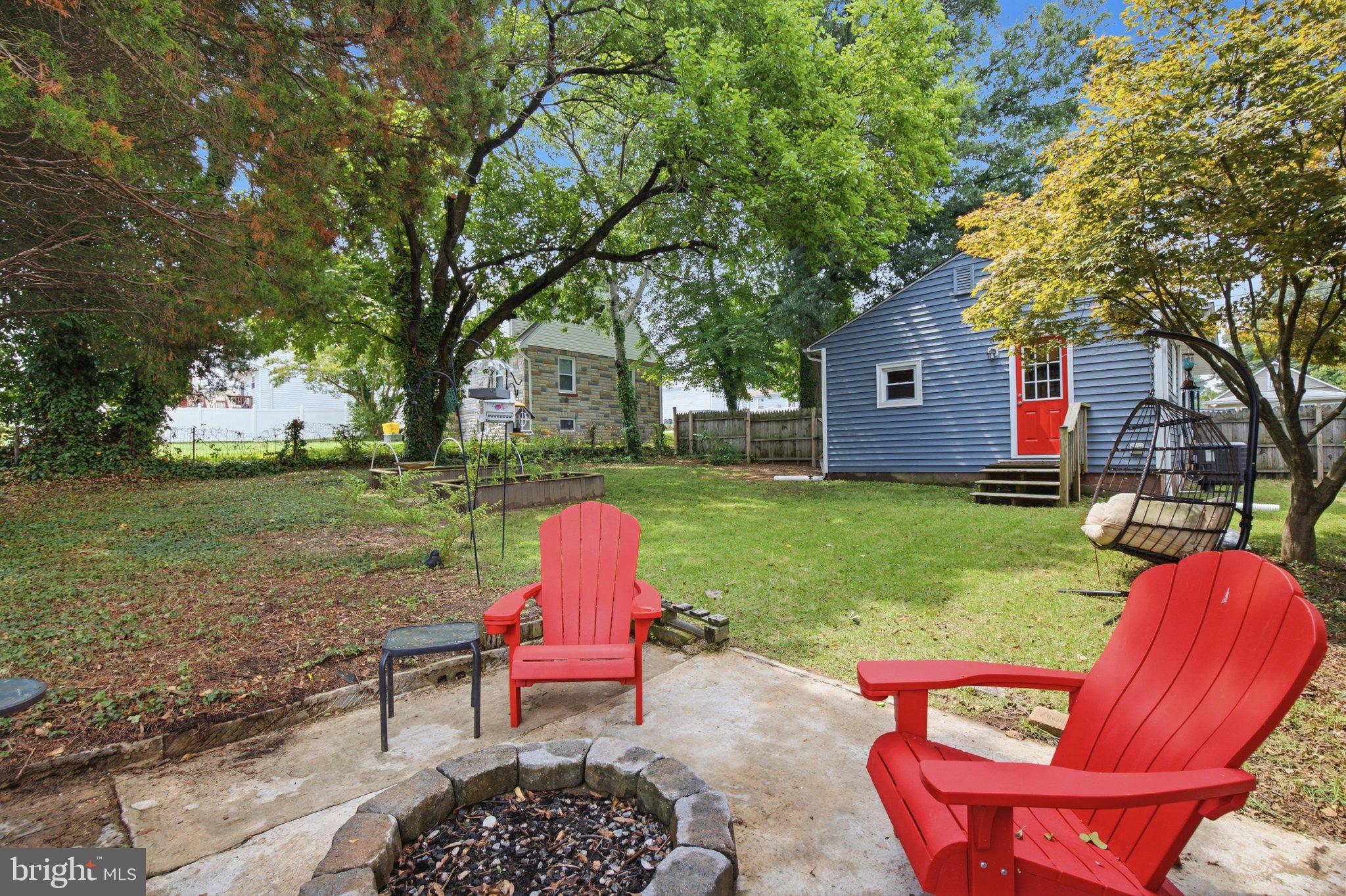 ORCHARD BEACH - Residential