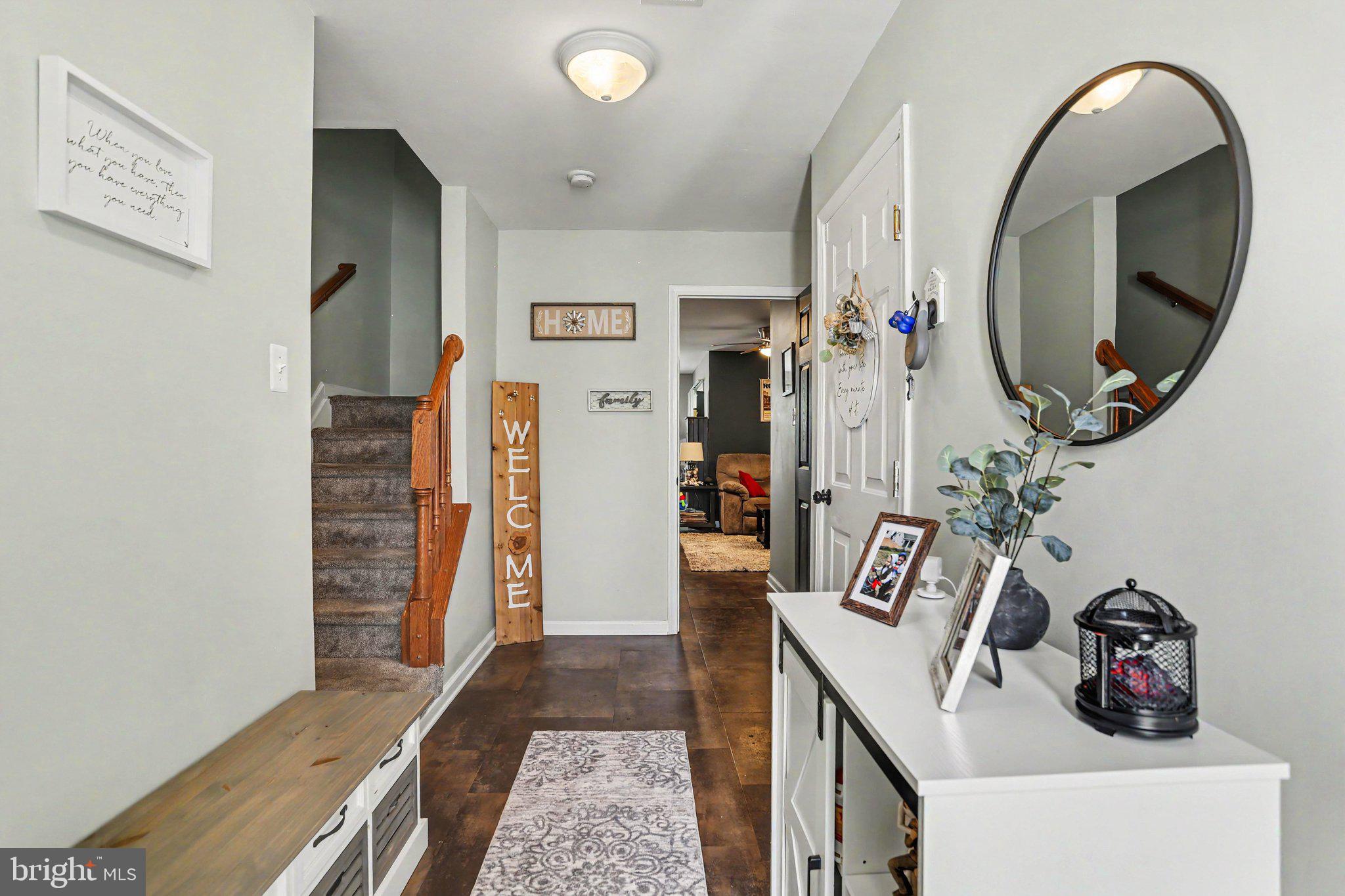 BISCAYNE WOODS - Residential