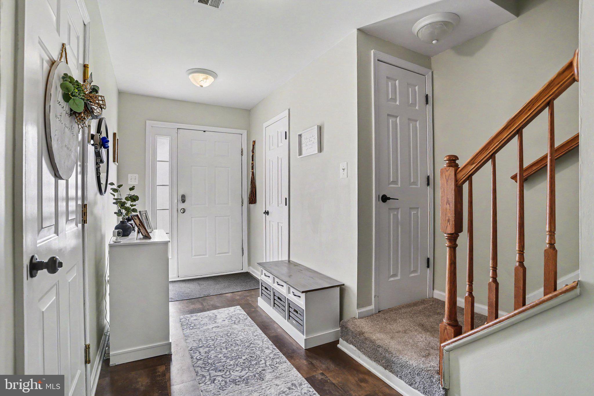 BISCAYNE WOODS - Residential