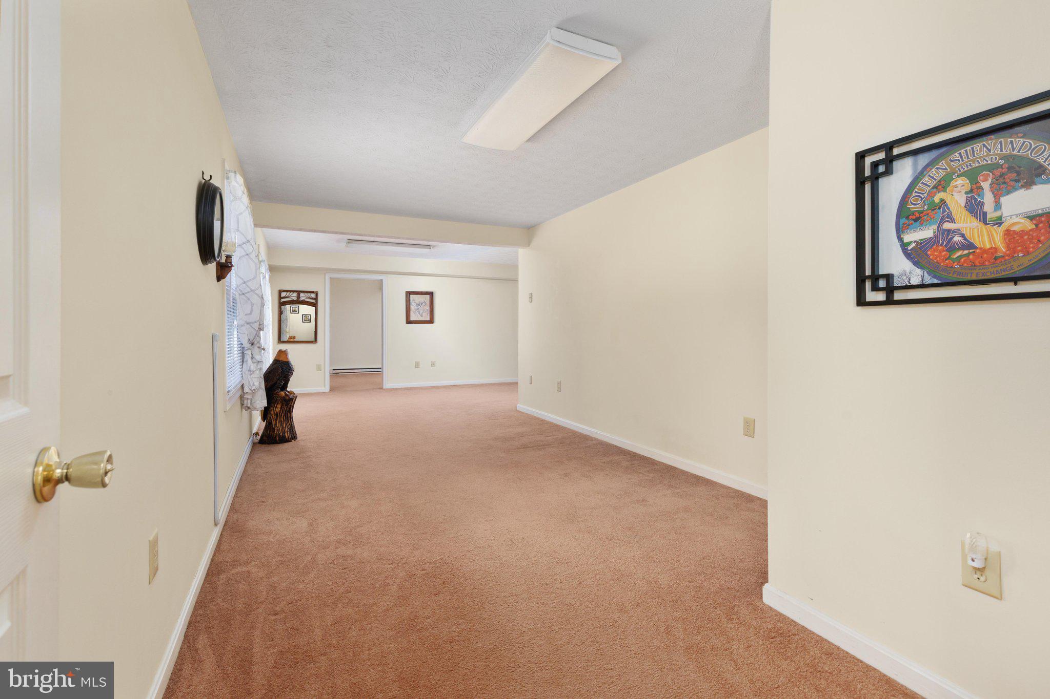 SIGNAL KNOLLS - Residential