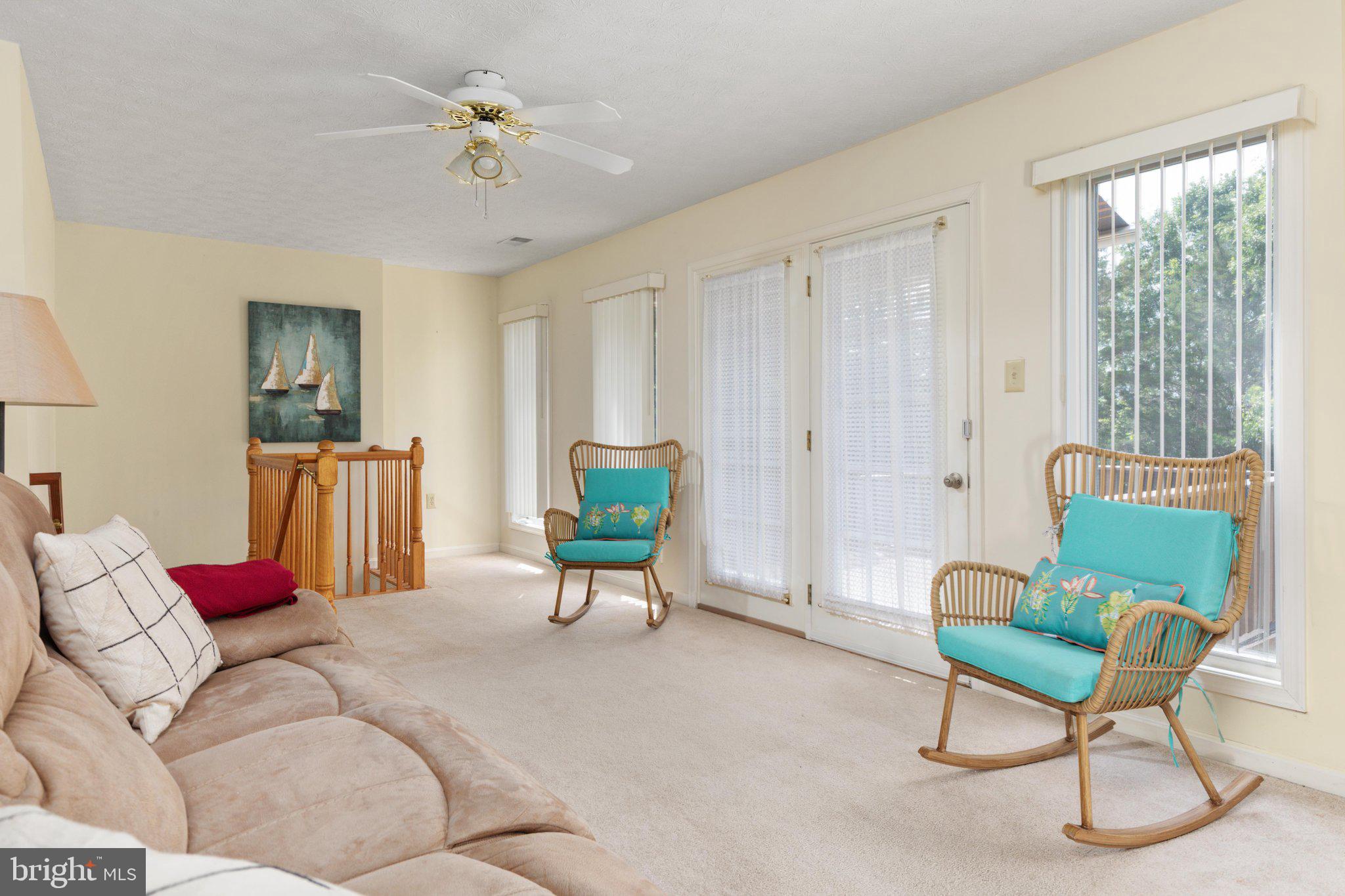 SIGNAL KNOLLS - Residential
