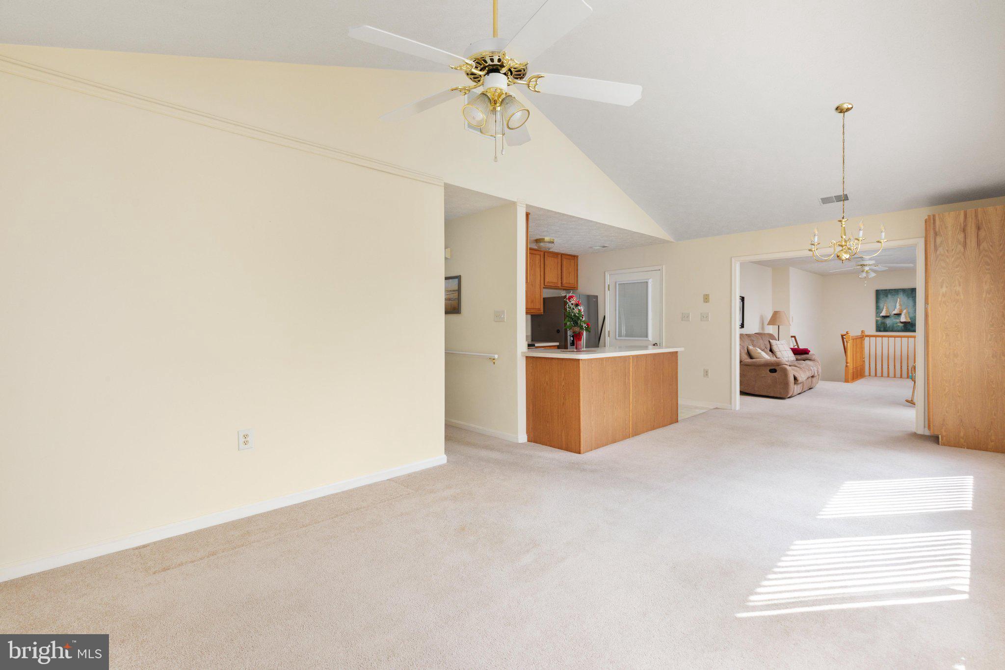 SIGNAL KNOLLS - Residential