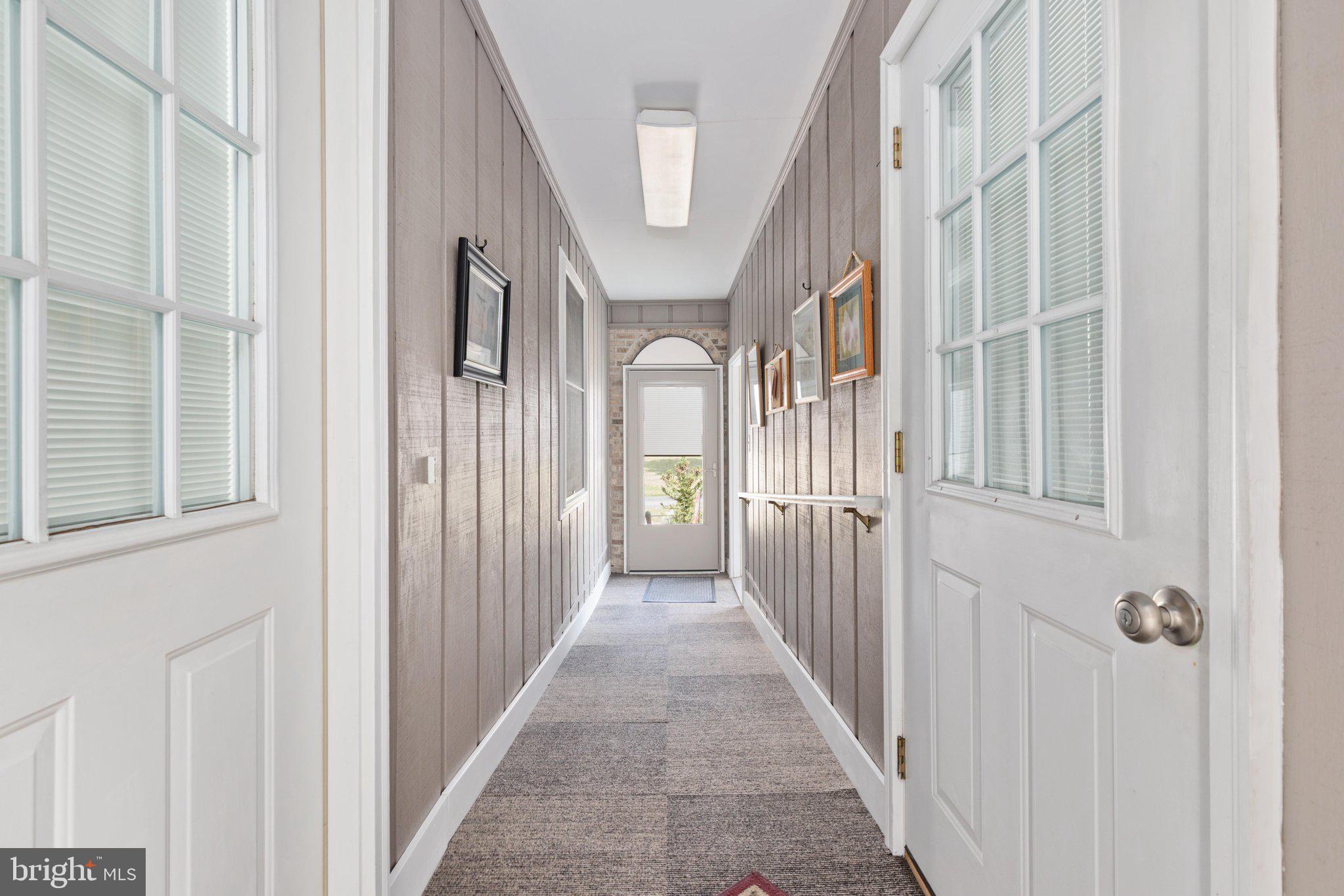 SIGNAL KNOLLS - Residential