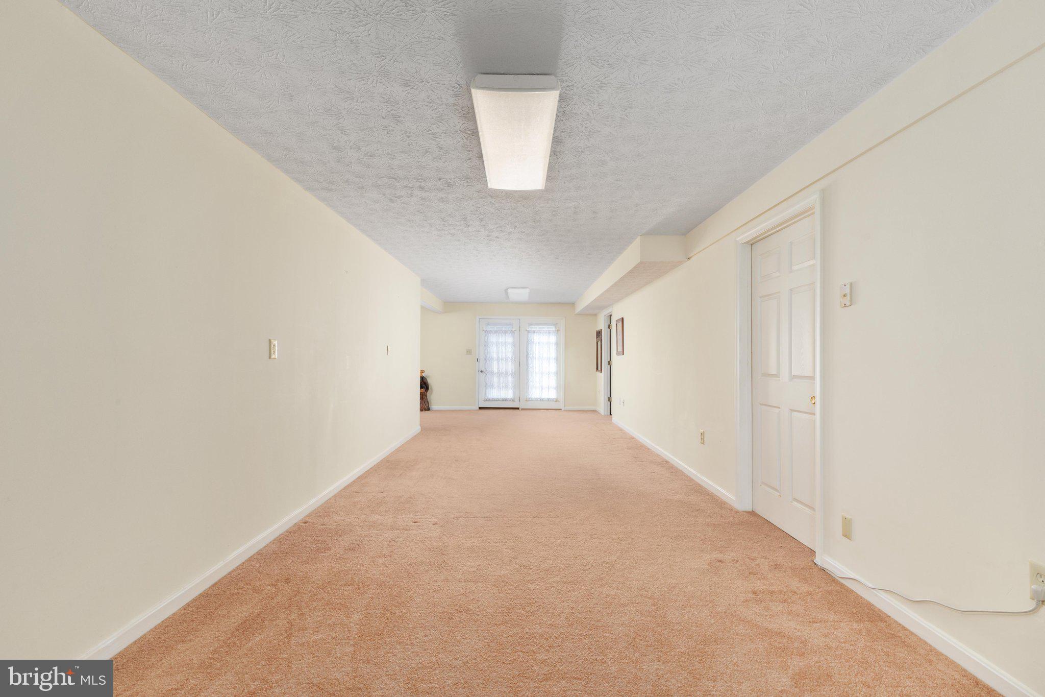 SIGNAL KNOLLS - Residential