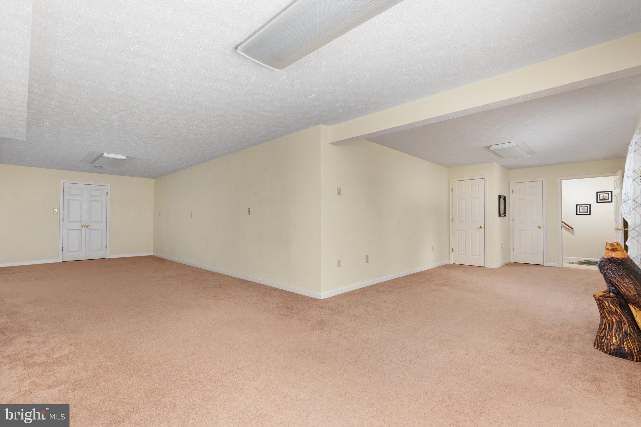 SIGNAL KNOLLS - Residential