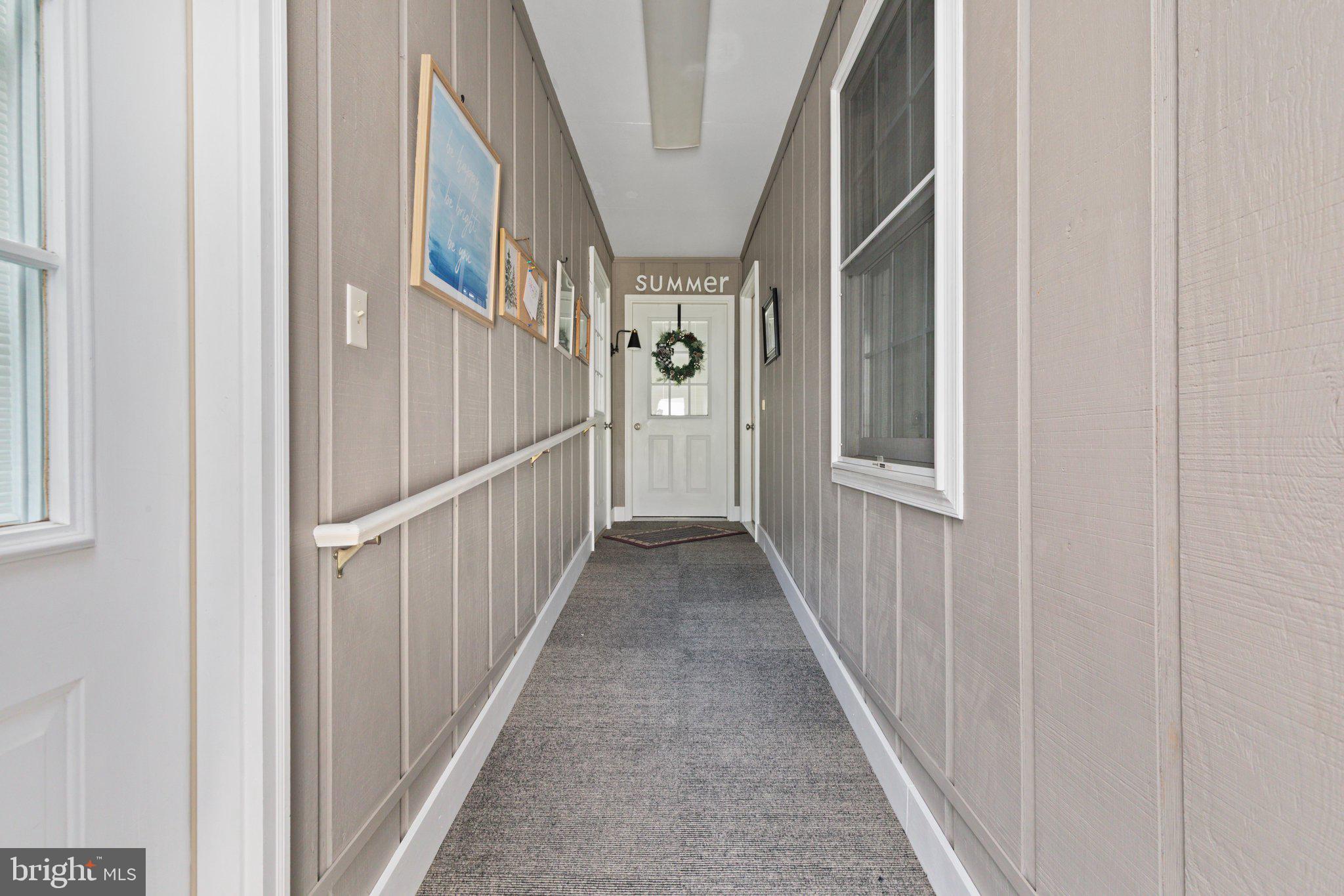 SIGNAL KNOLLS - Residential