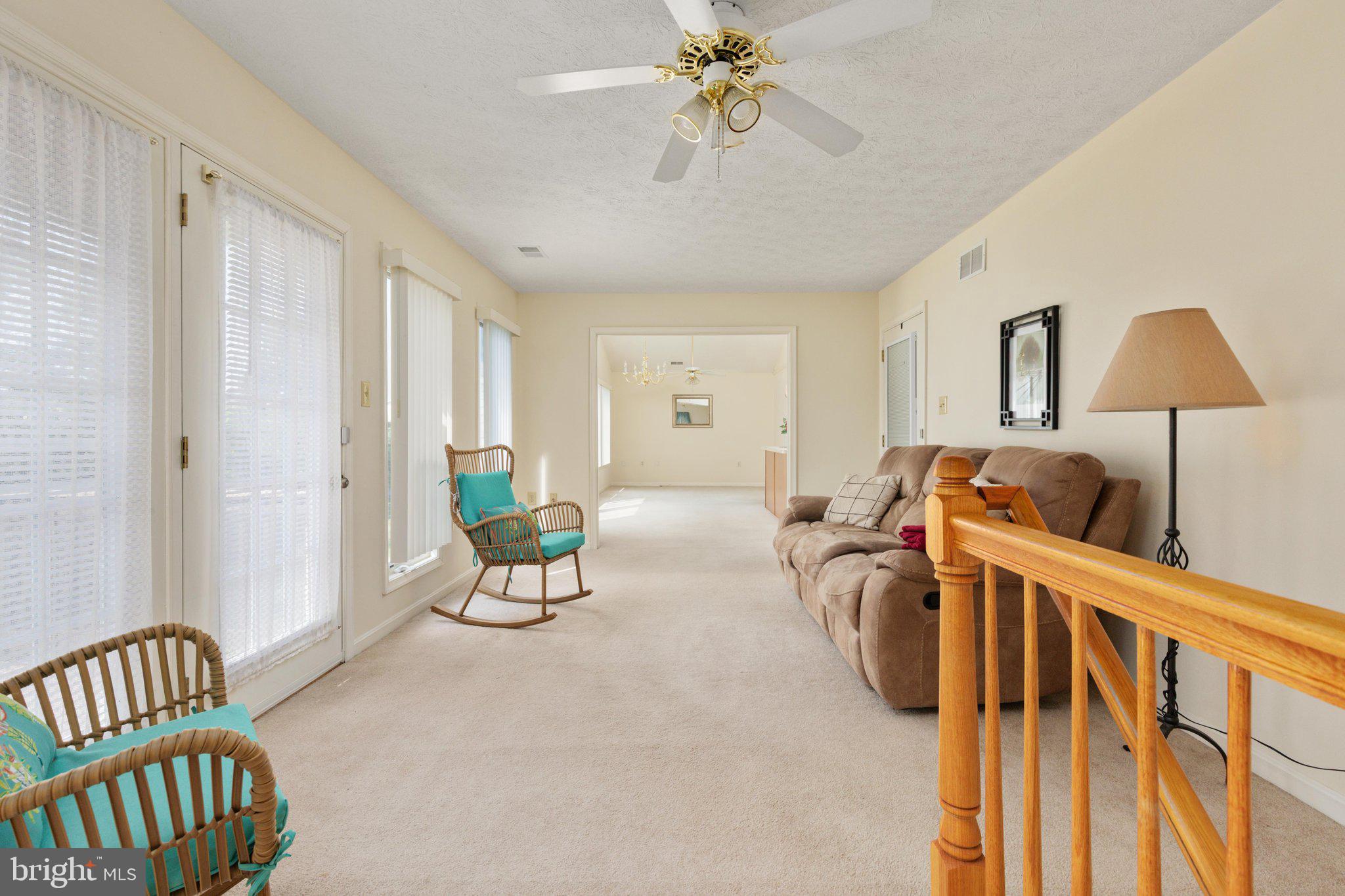 SIGNAL KNOLLS - Residential