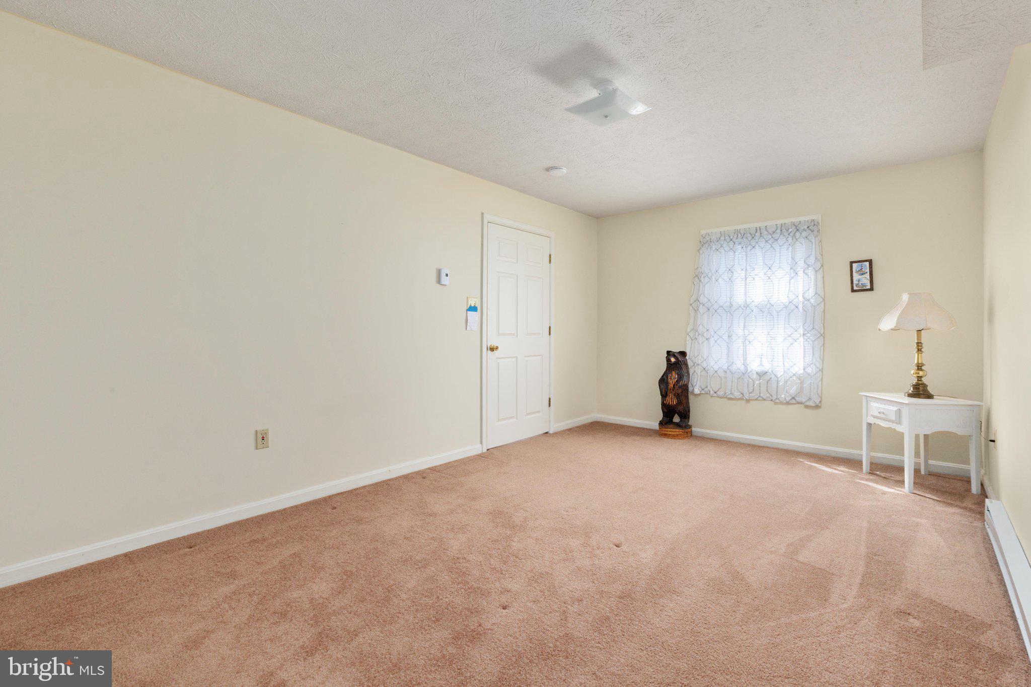 SIGNAL KNOLLS - Residential