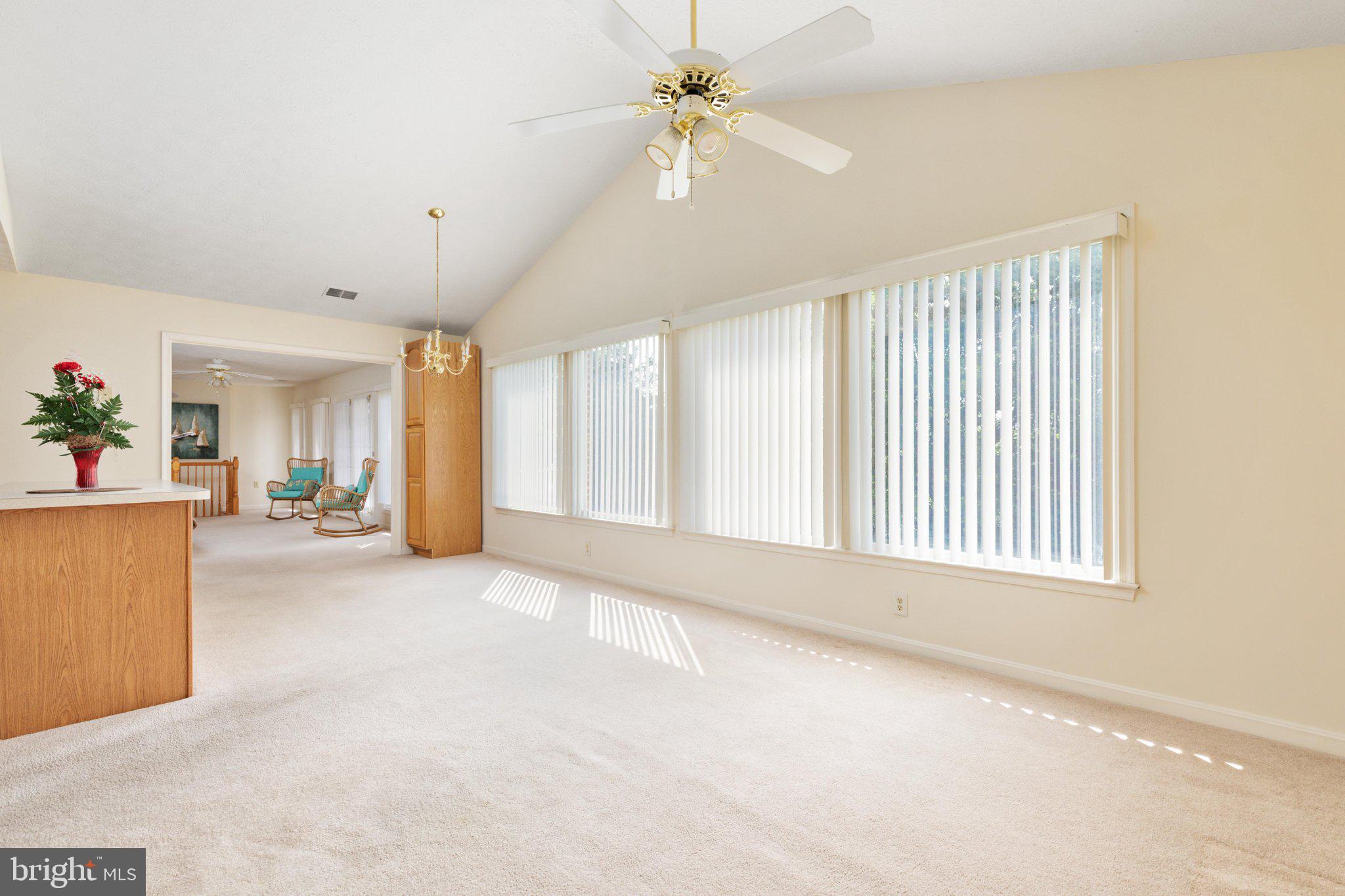 SIGNAL KNOLLS - Residential
