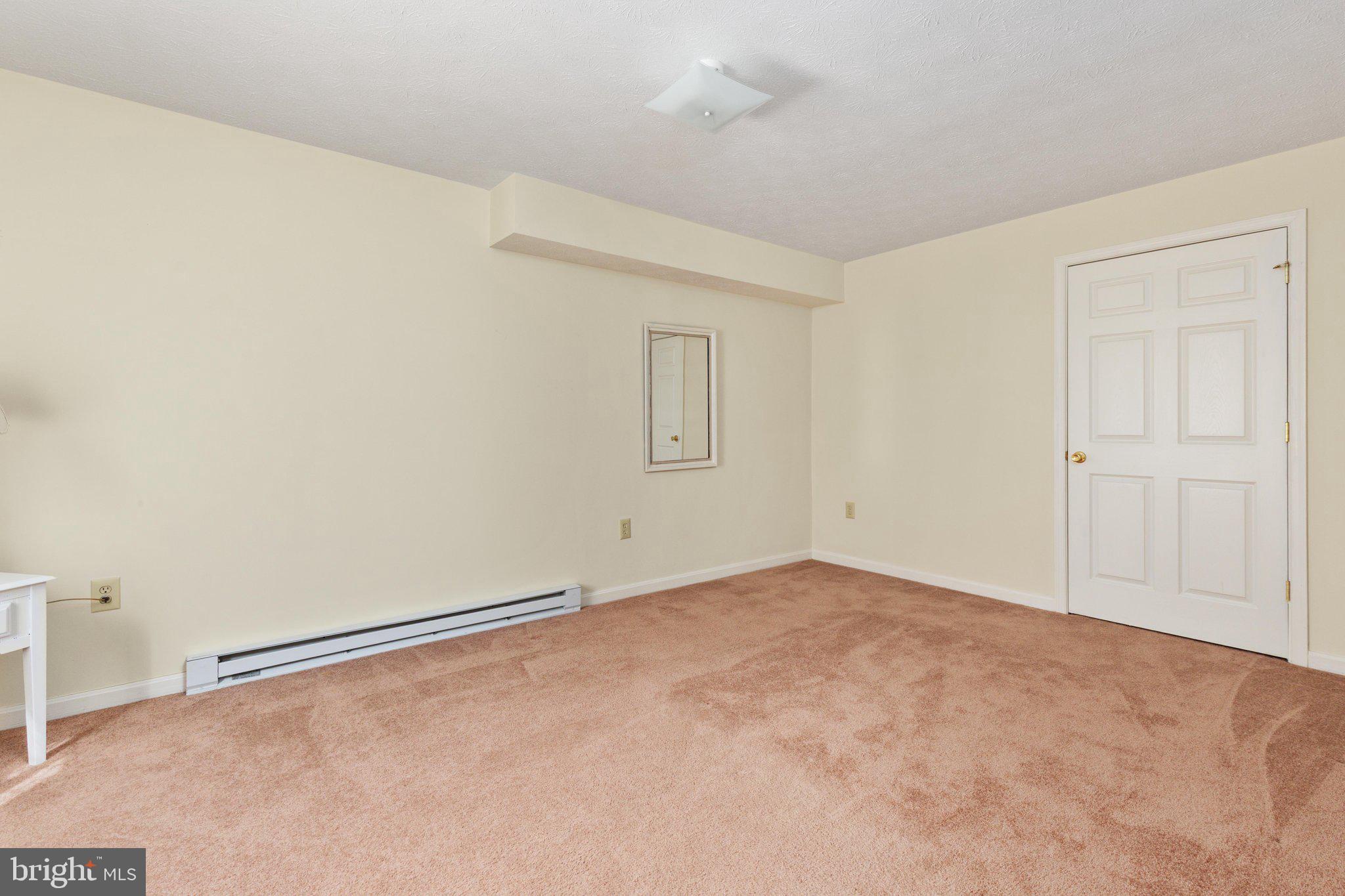 SIGNAL KNOLLS - Residential